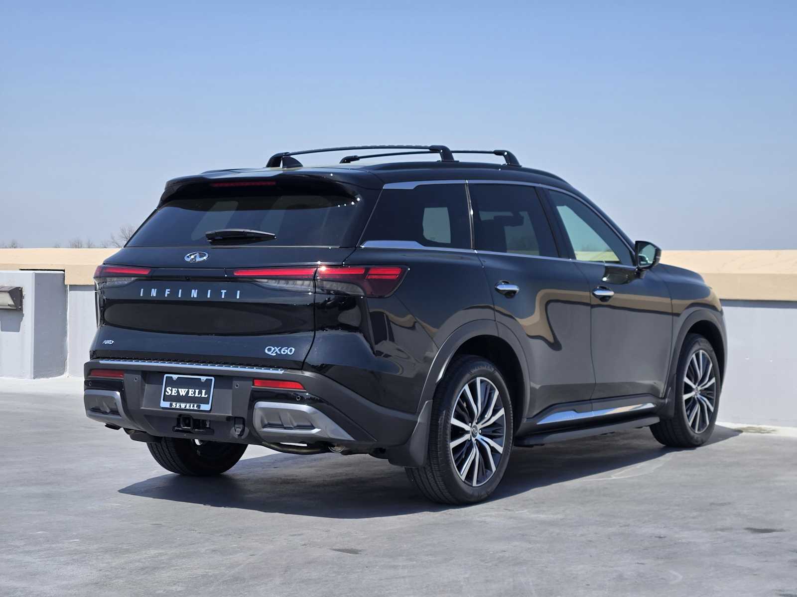 car-gallery-7