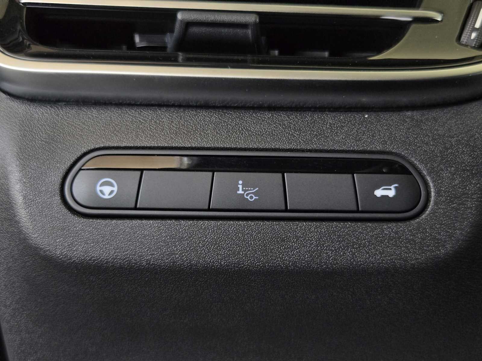 car-gallery-22