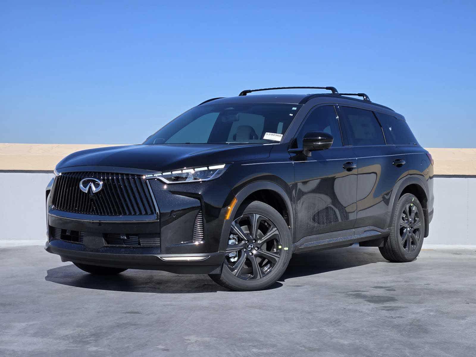 car-gallery-1
