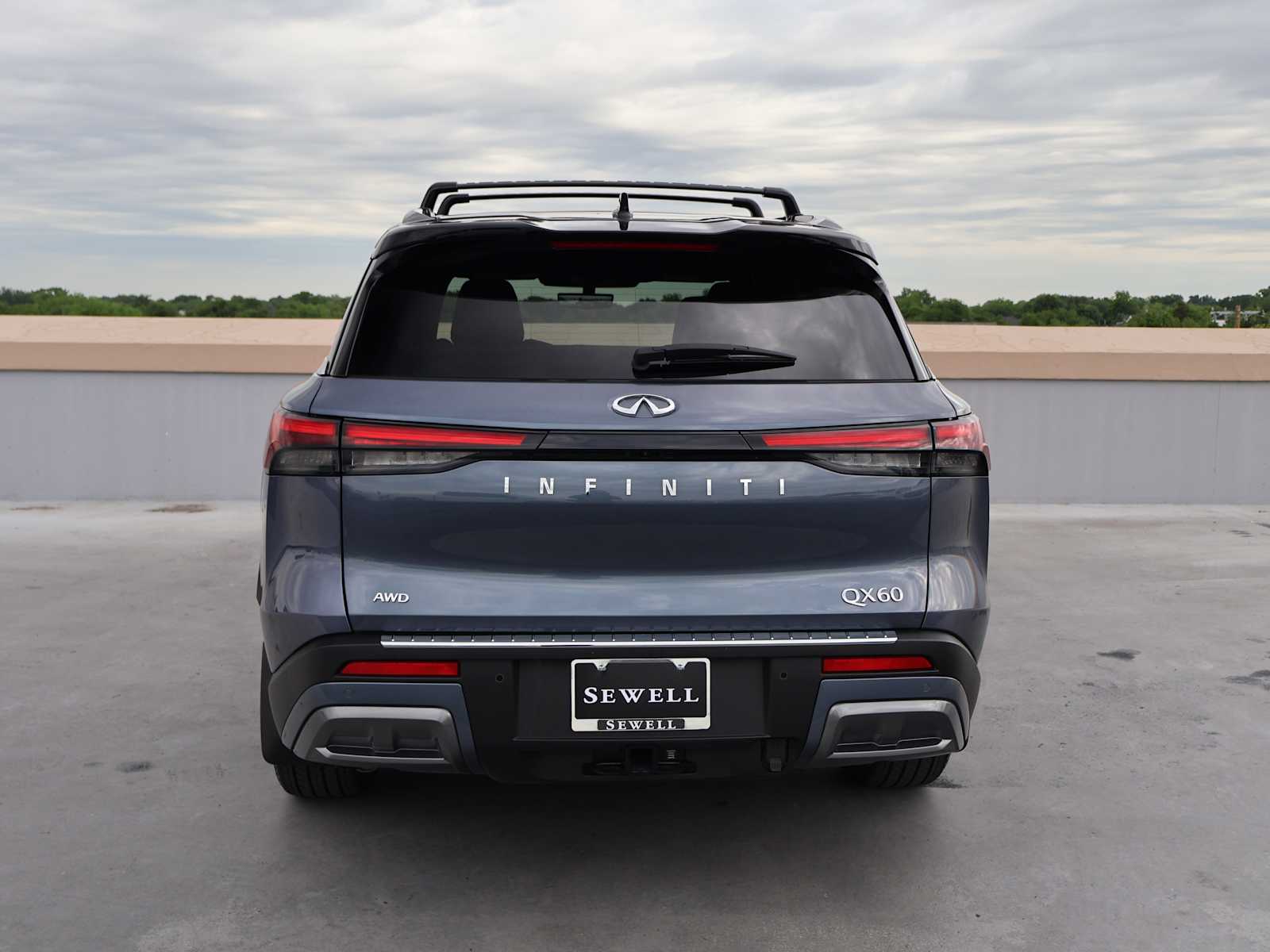 car-gallery-5