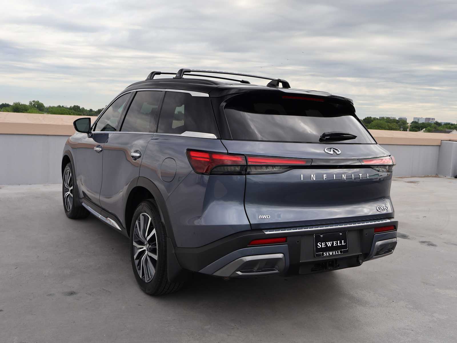 car-gallery-6