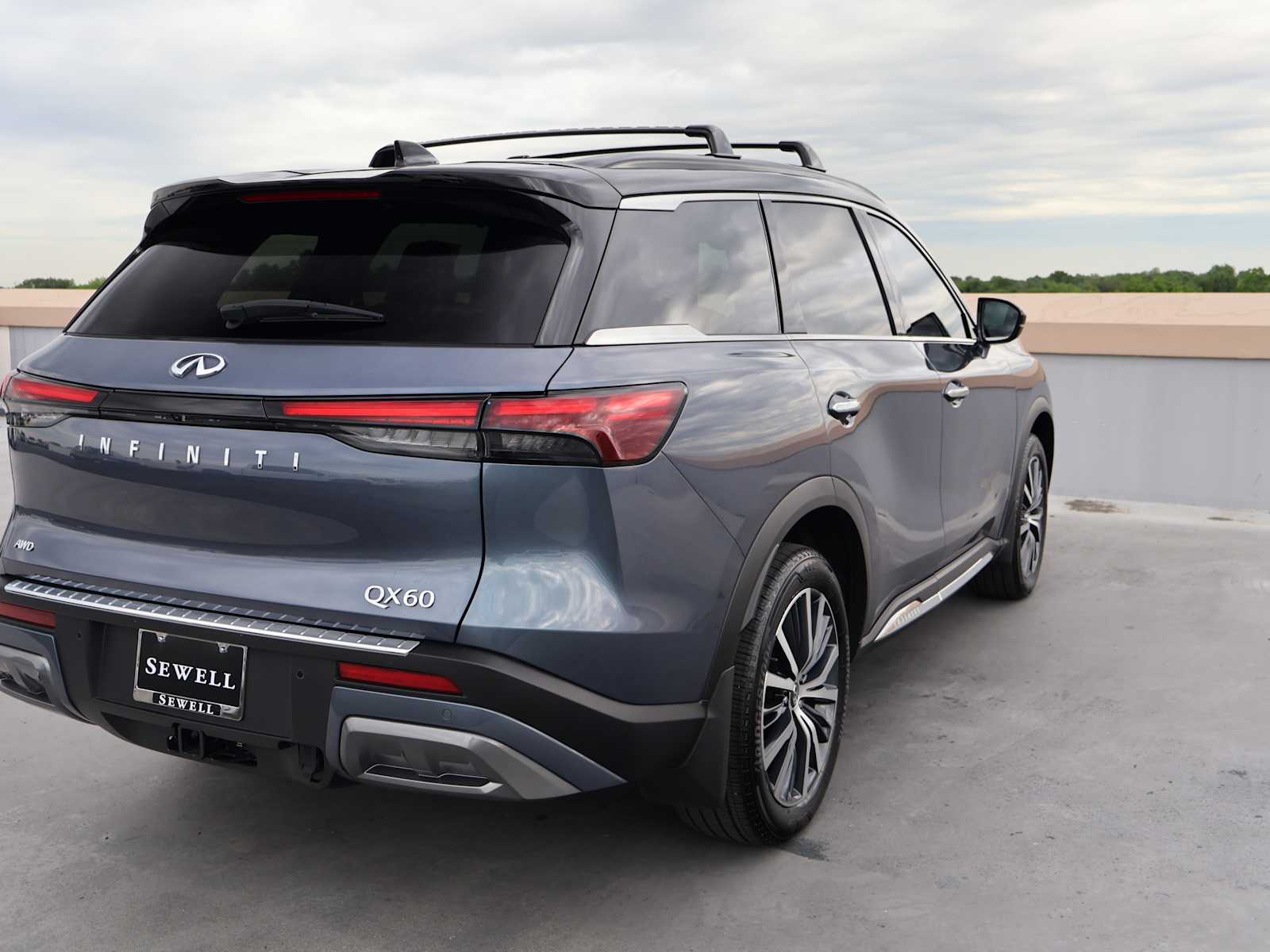 car-gallery-7