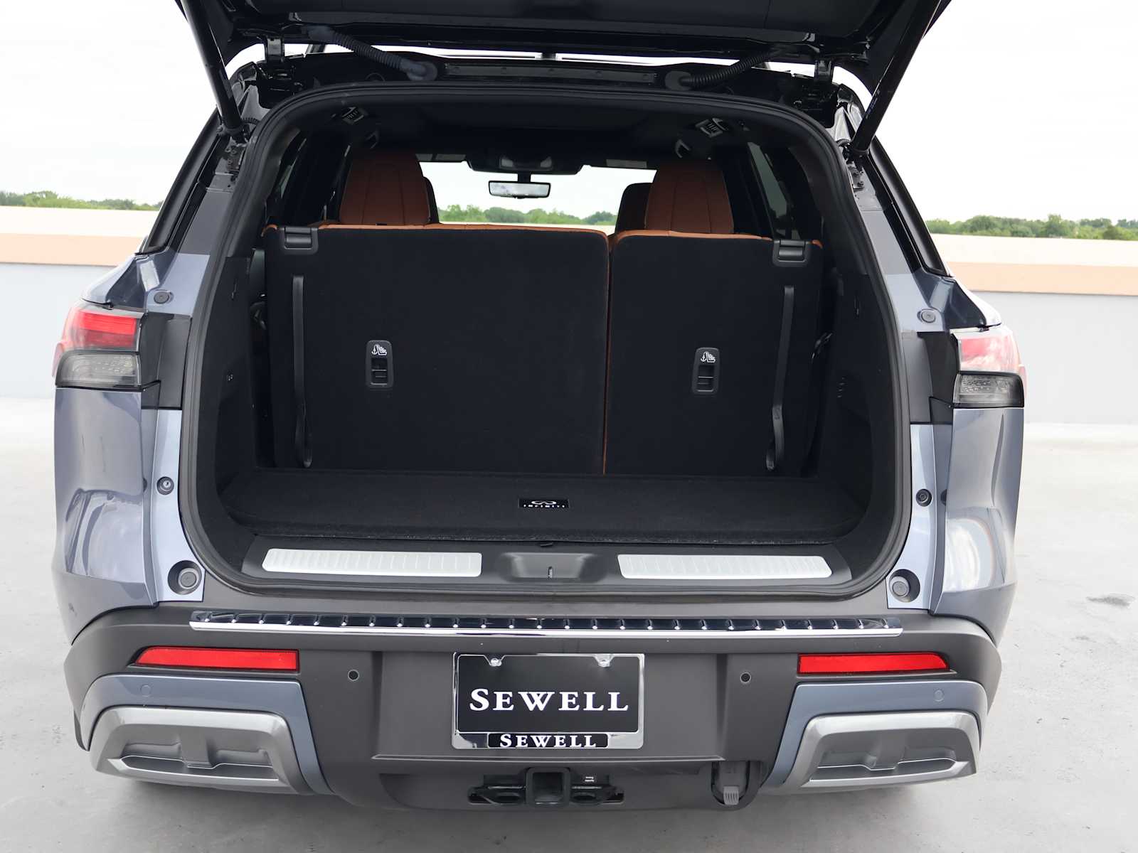 car-gallery-2
