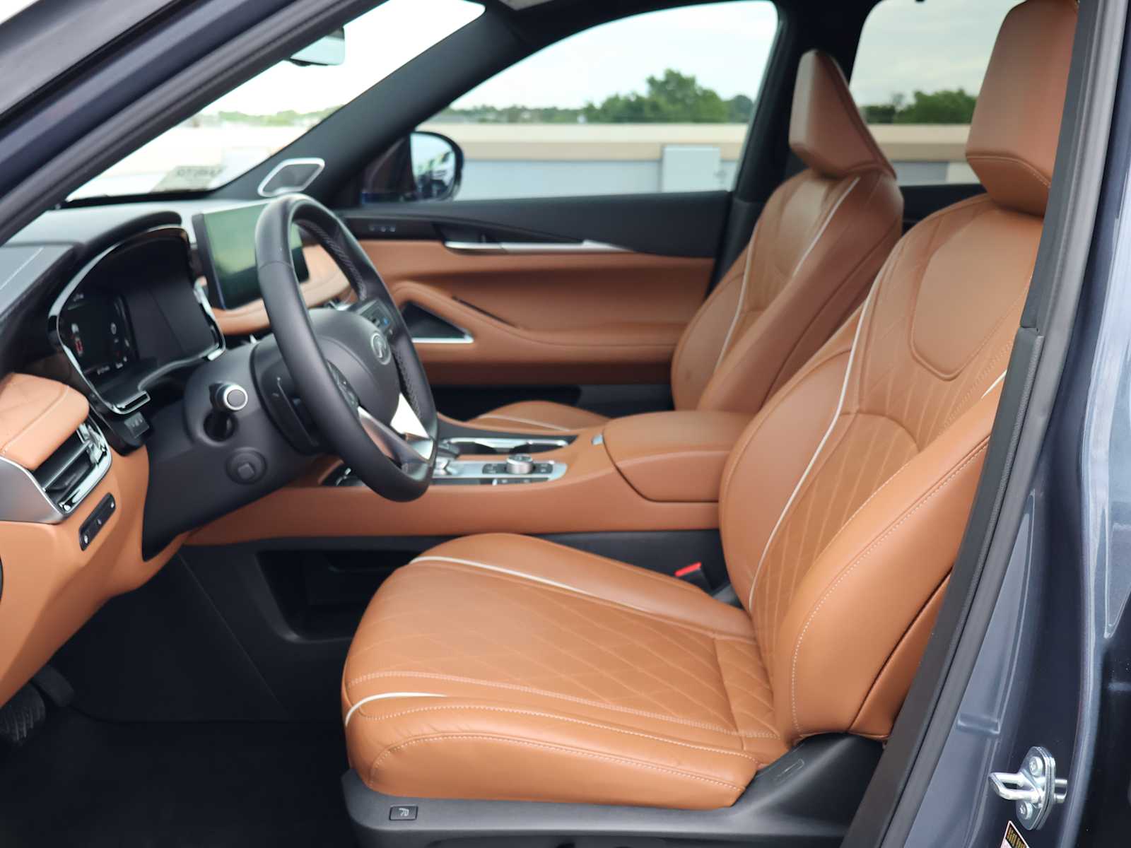 car-gallery-12