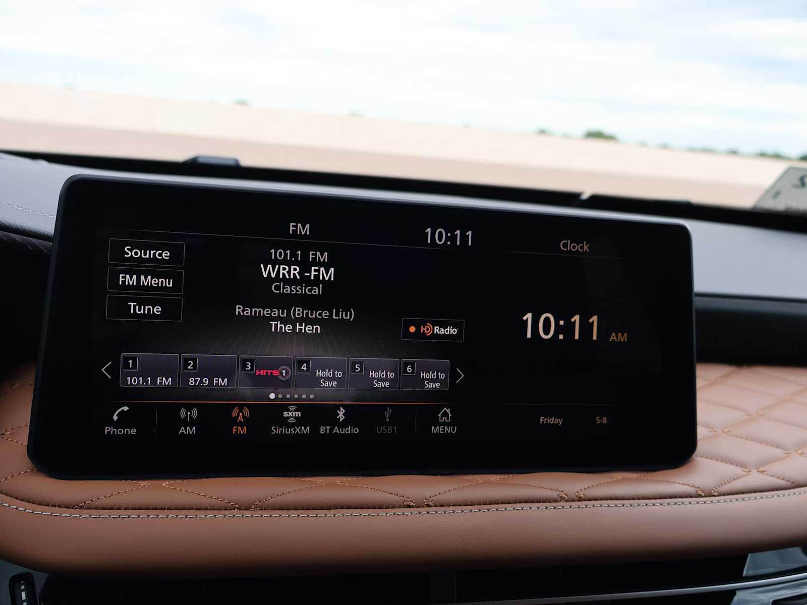 car-gallery-19