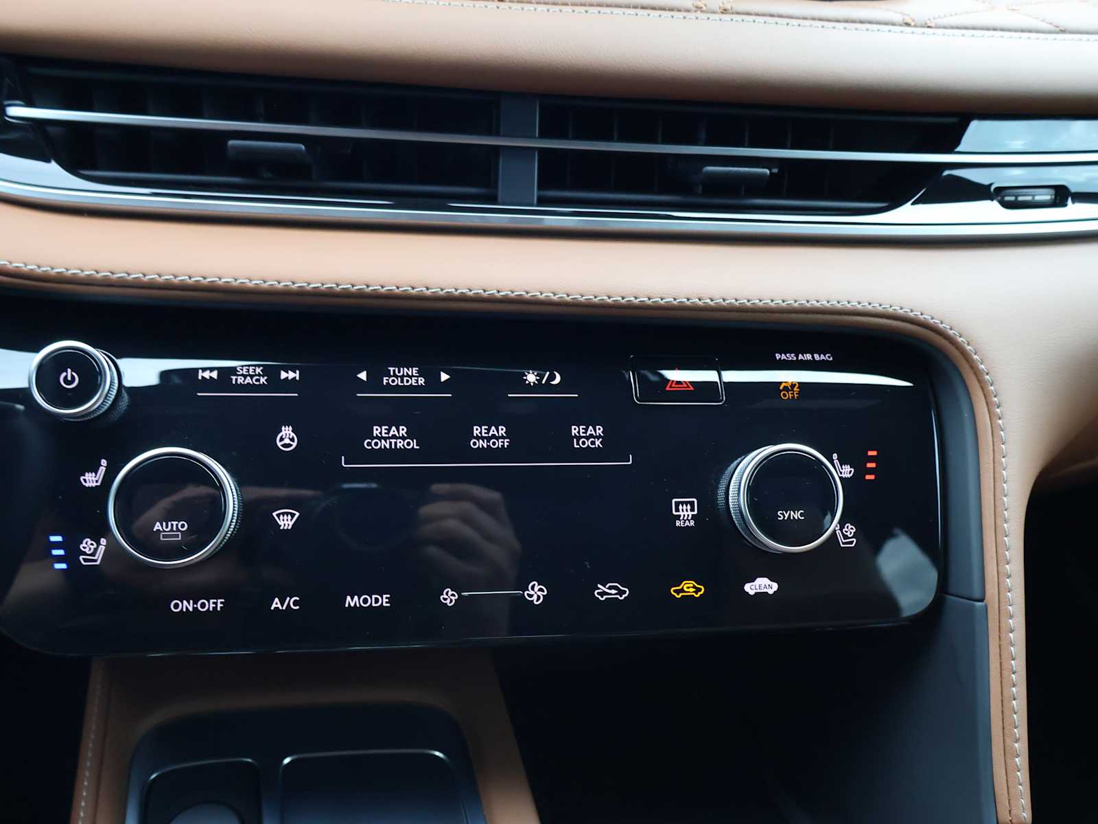 car-gallery-20