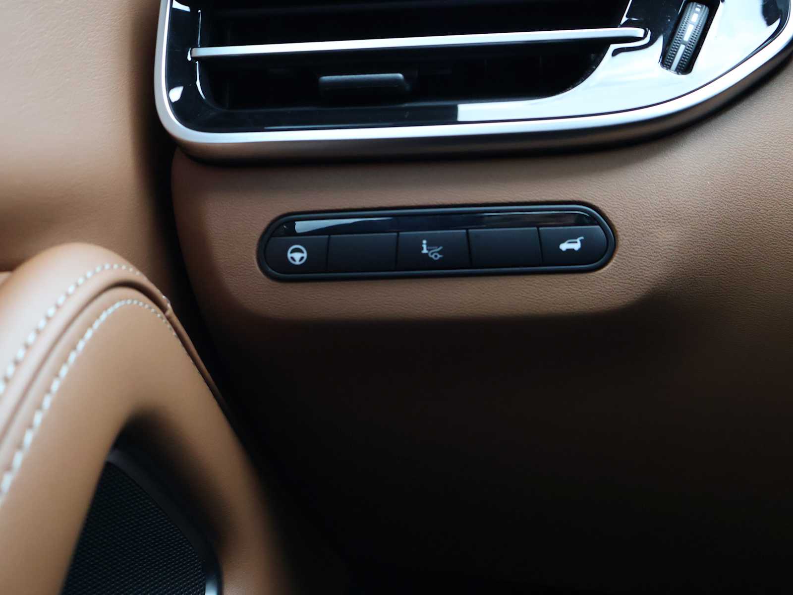 car-gallery-23