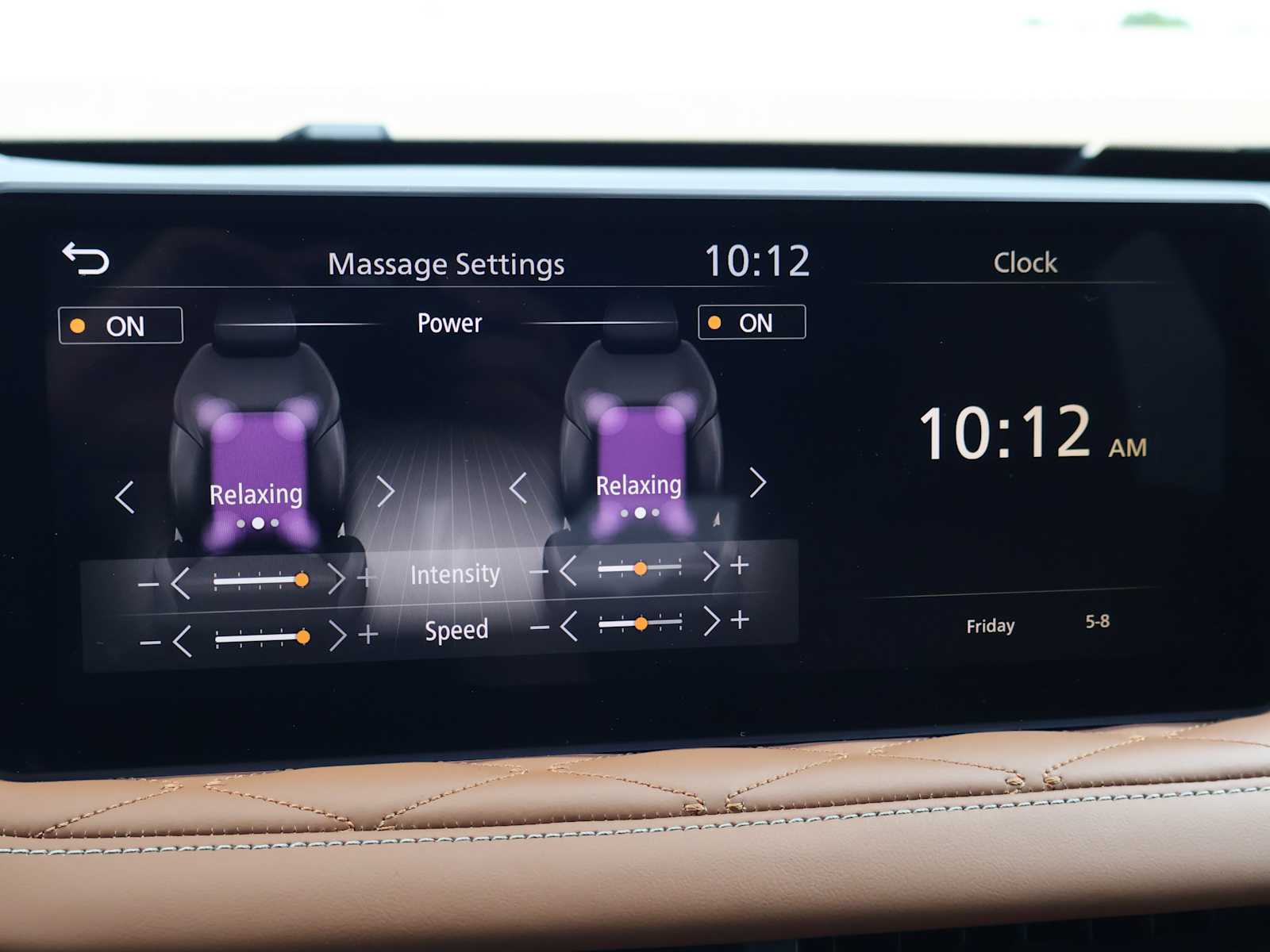 car-gallery-25