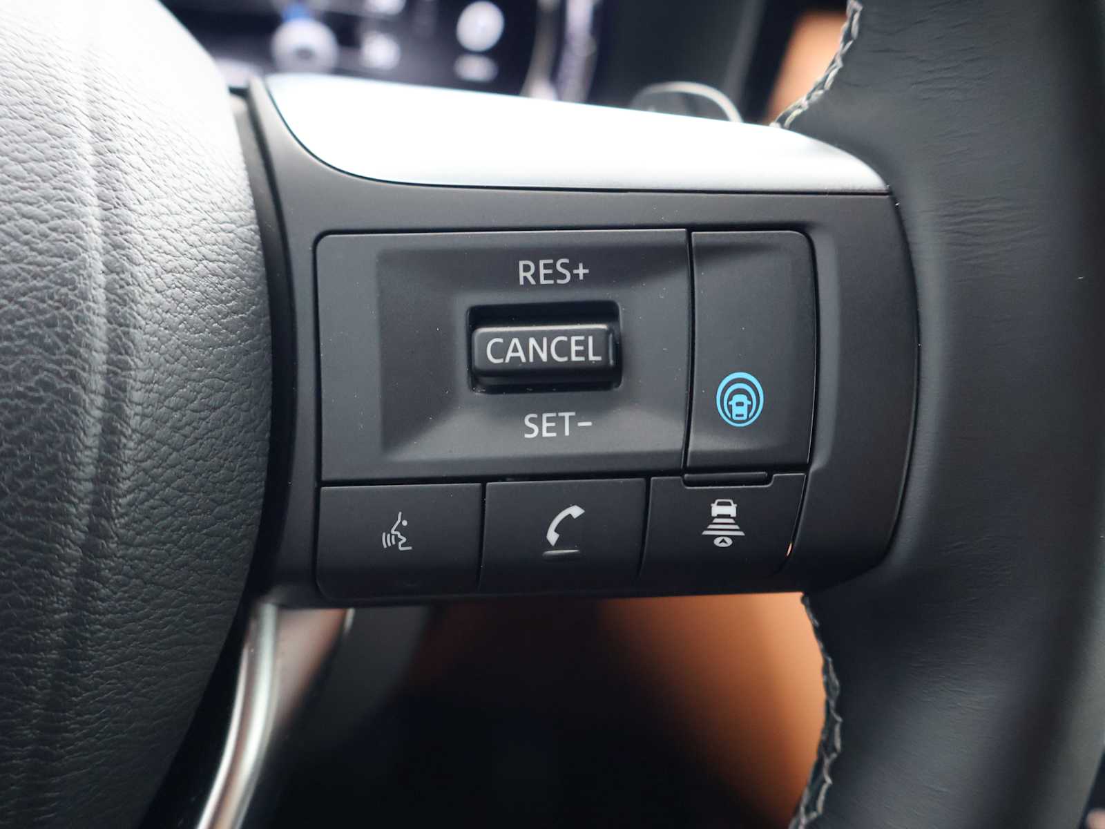 car-gallery-18