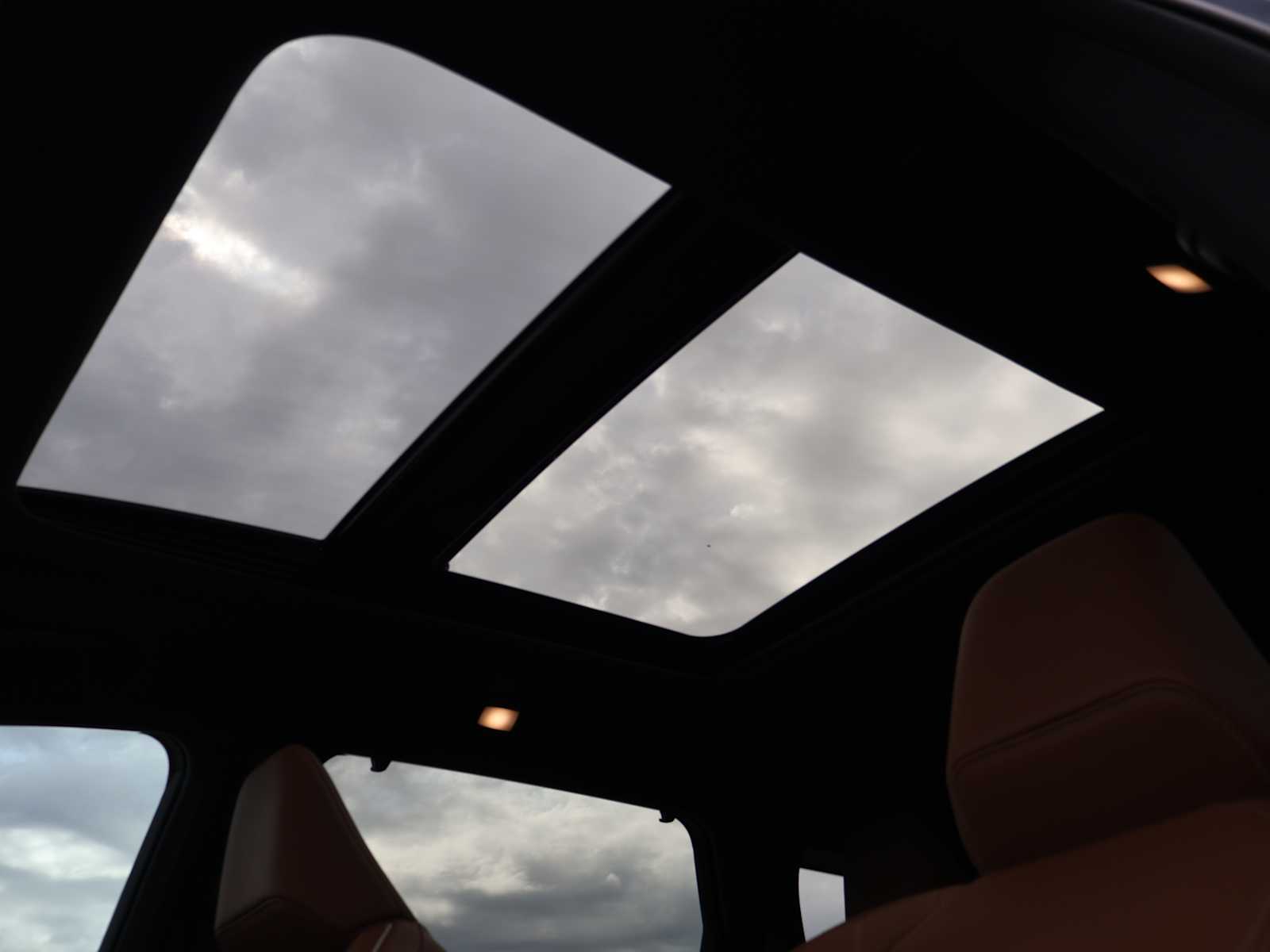 car-gallery-29