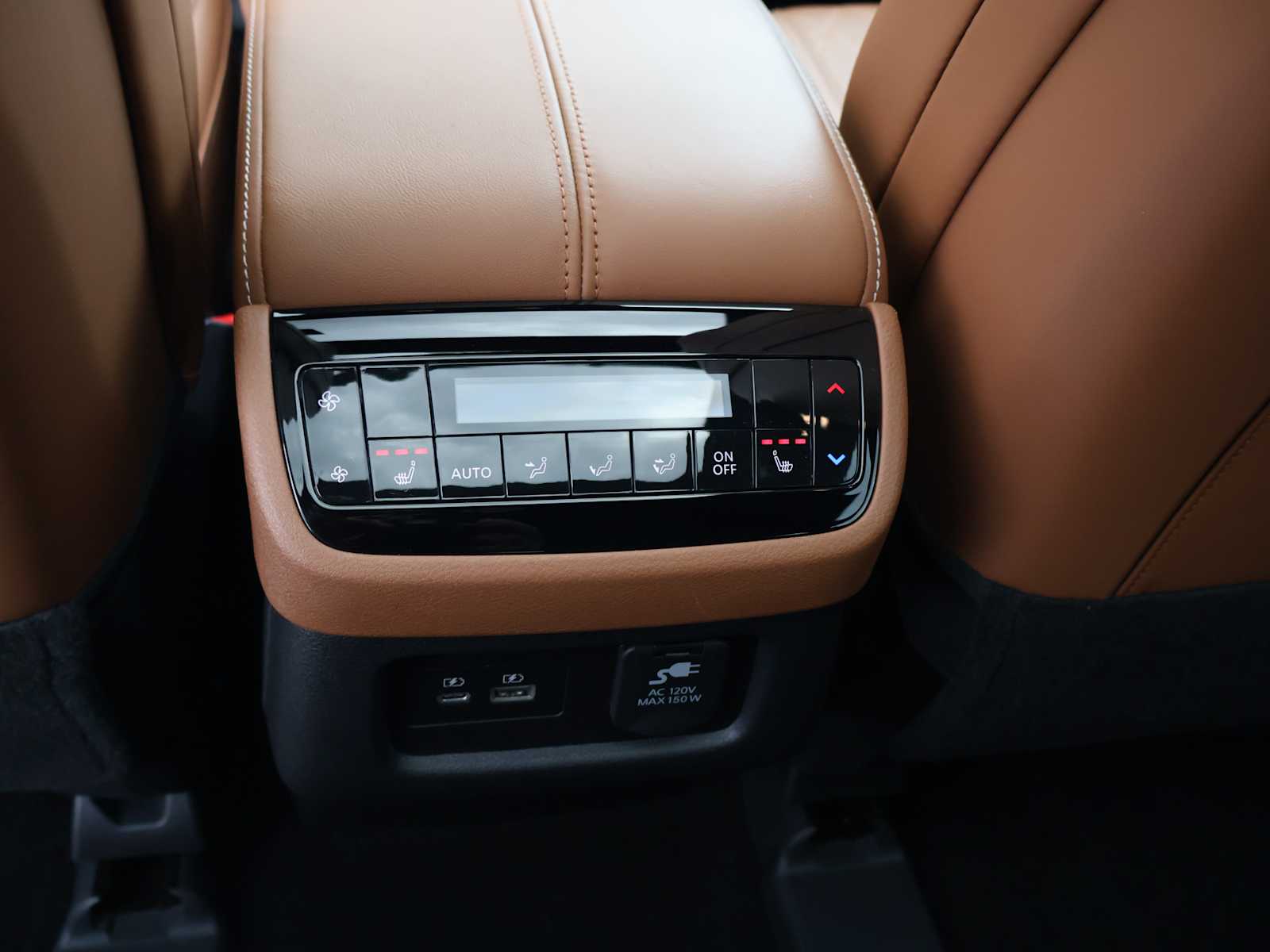 car-gallery-28