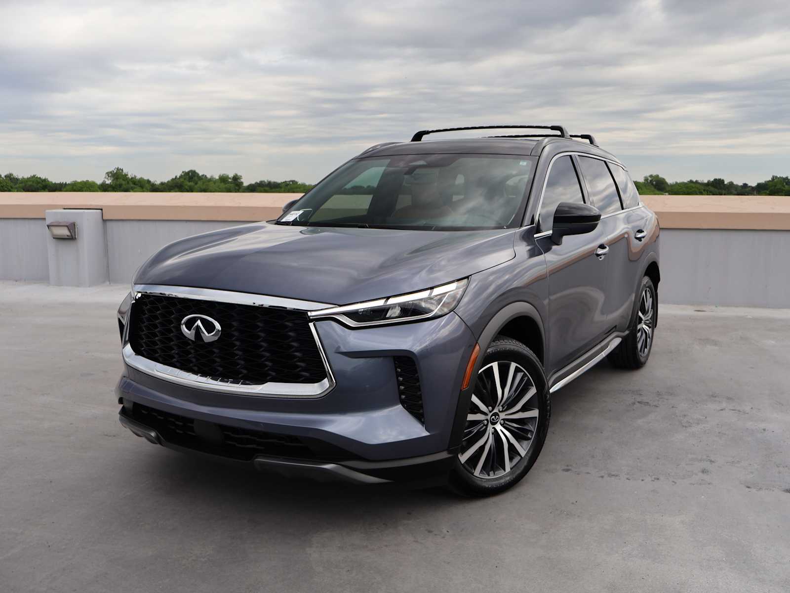 car-gallery-1
