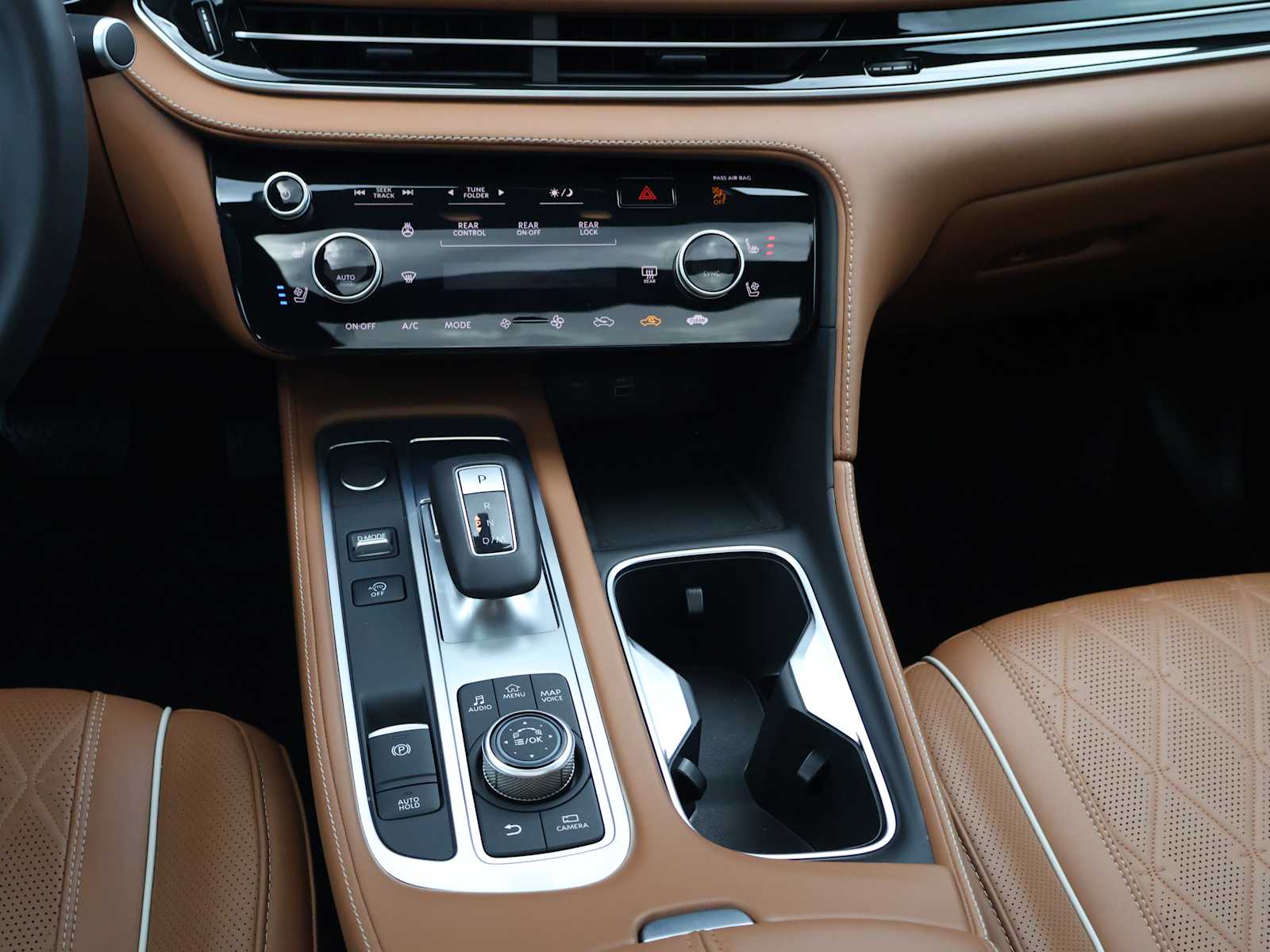 car-gallery-30