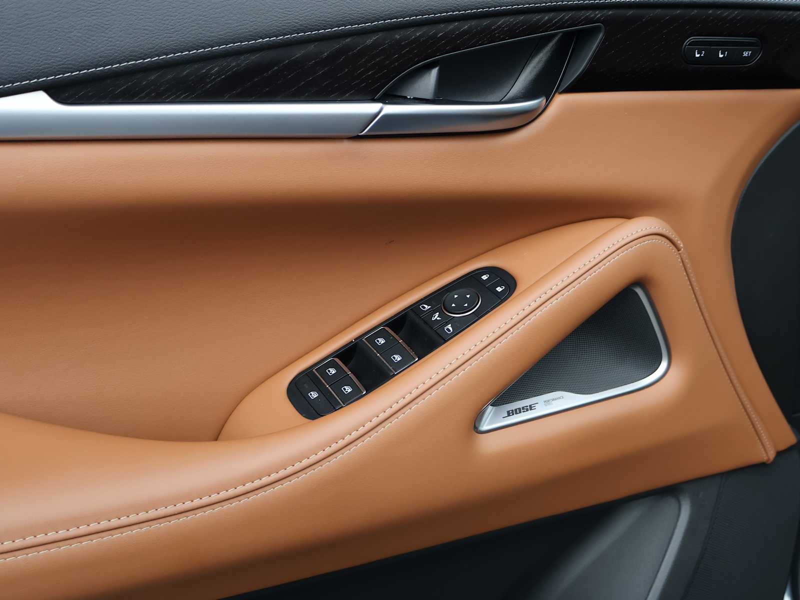 car-gallery-31