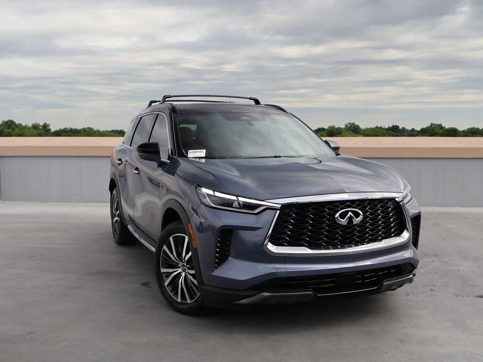 car-gallery-3