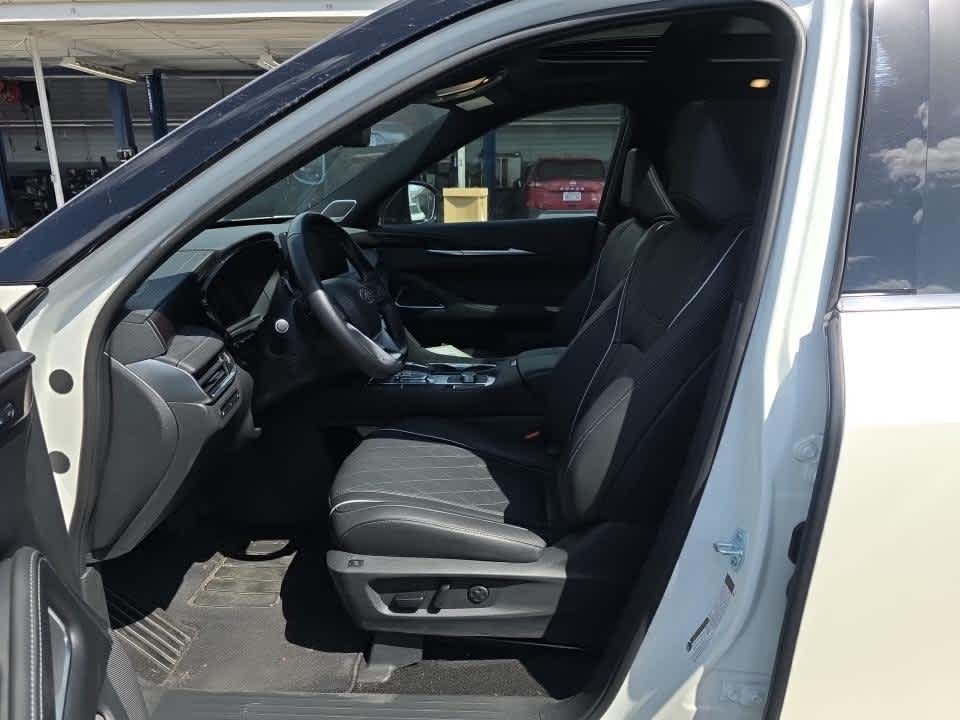 car-gallery-7