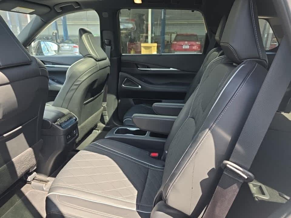car-gallery-8