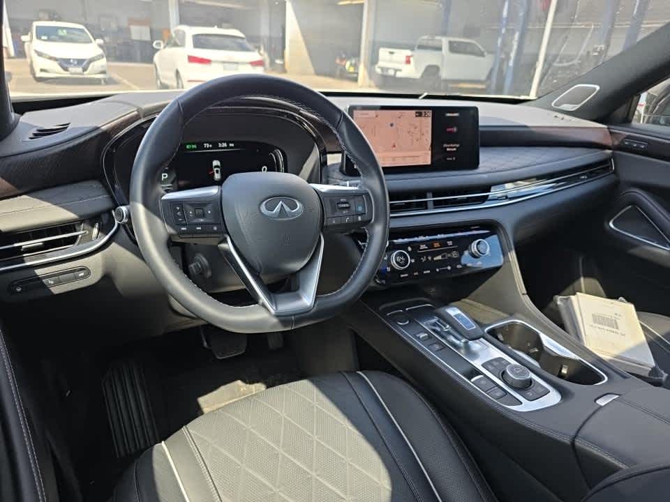 car-gallery-11