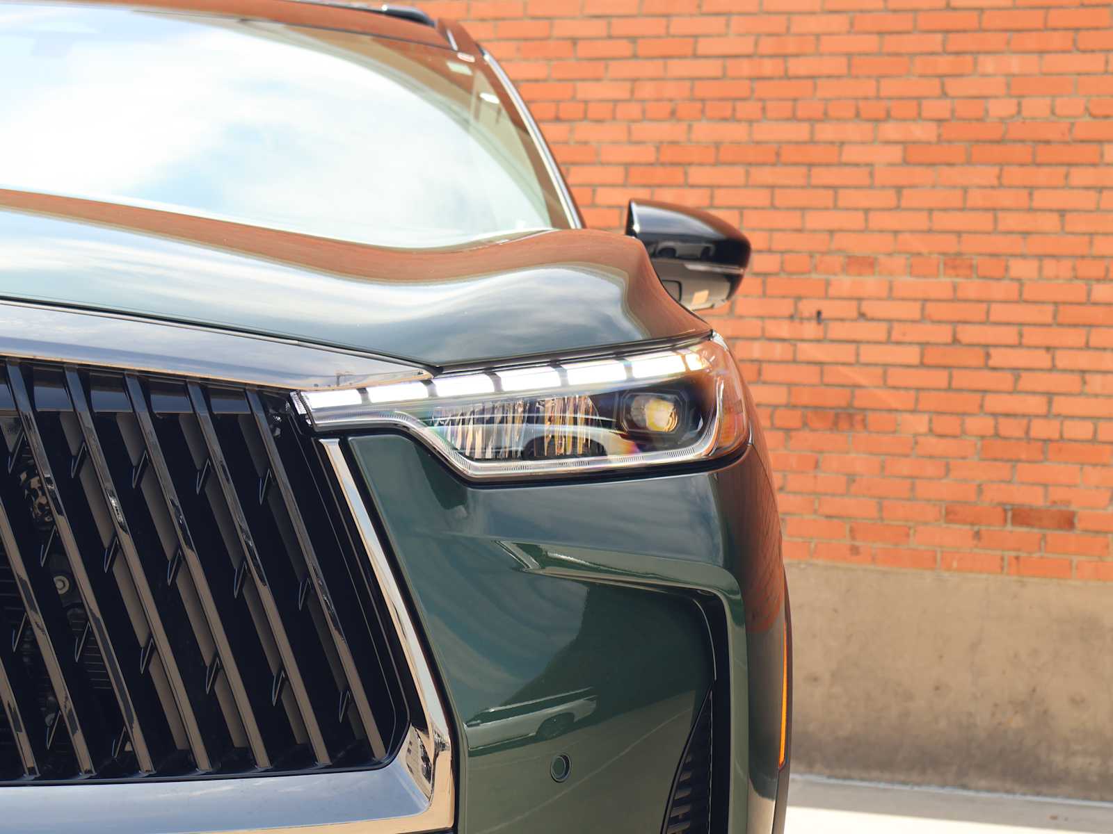car-gallery-7