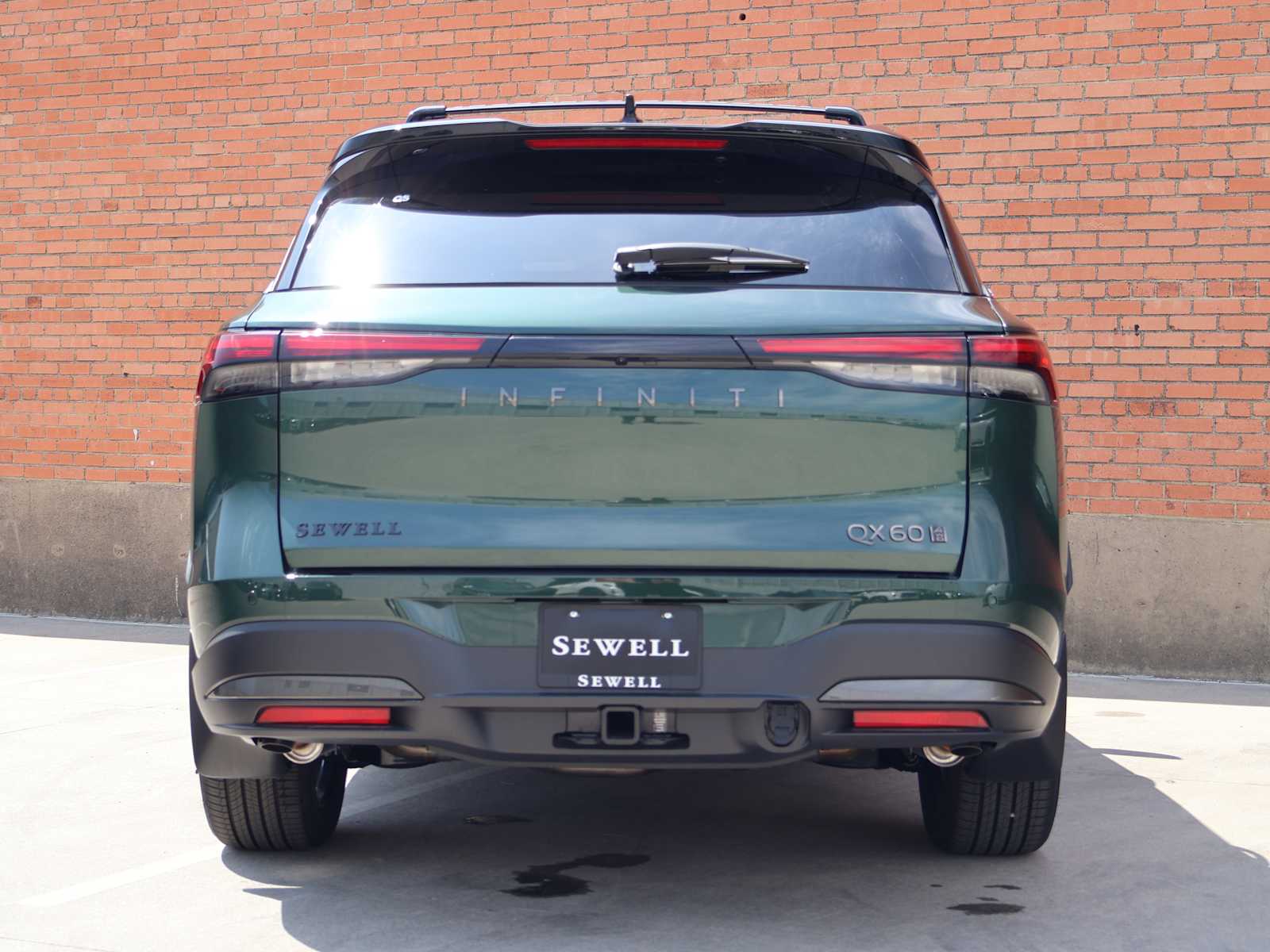car-gallery-5