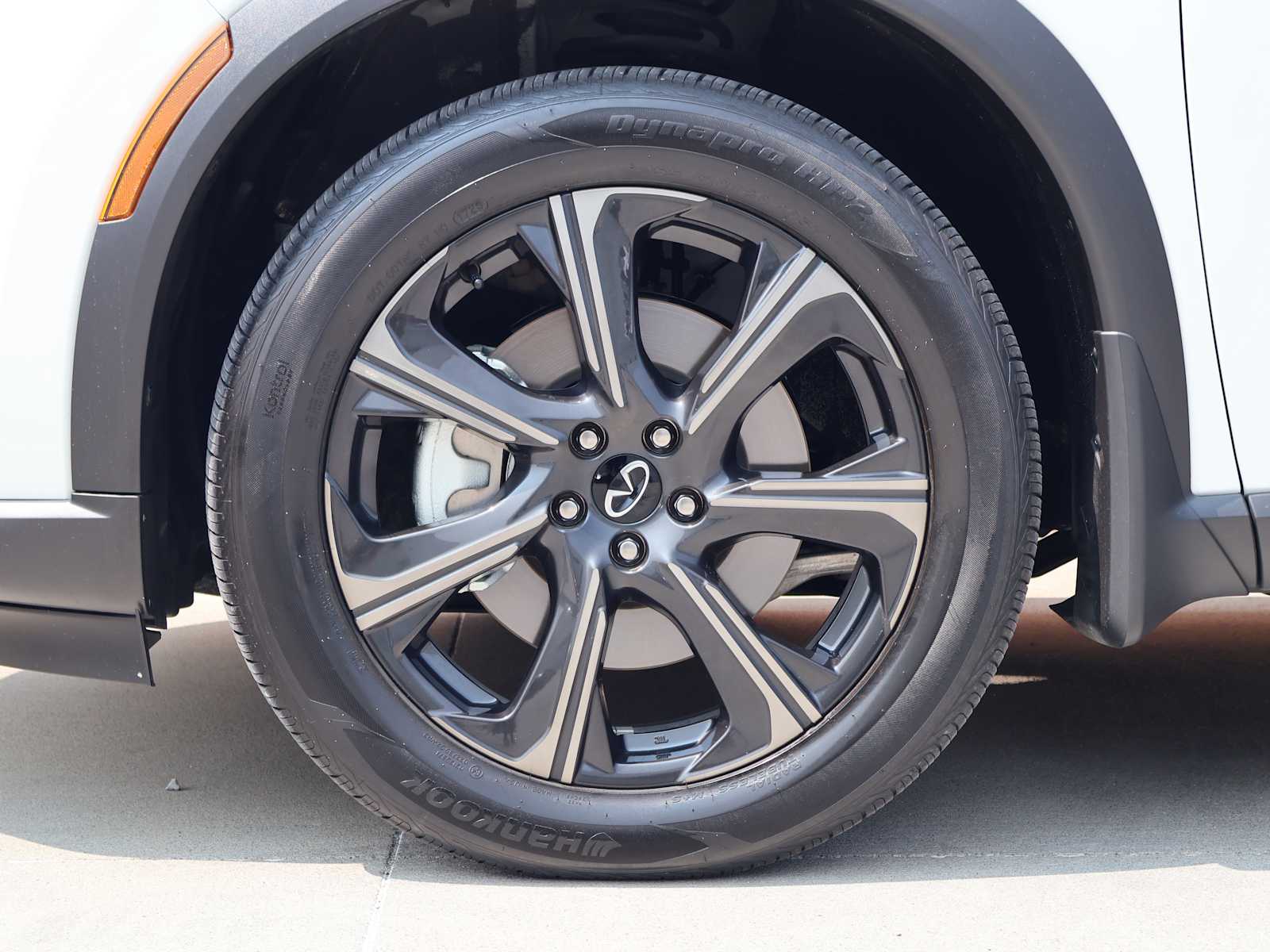 car-gallery-10
