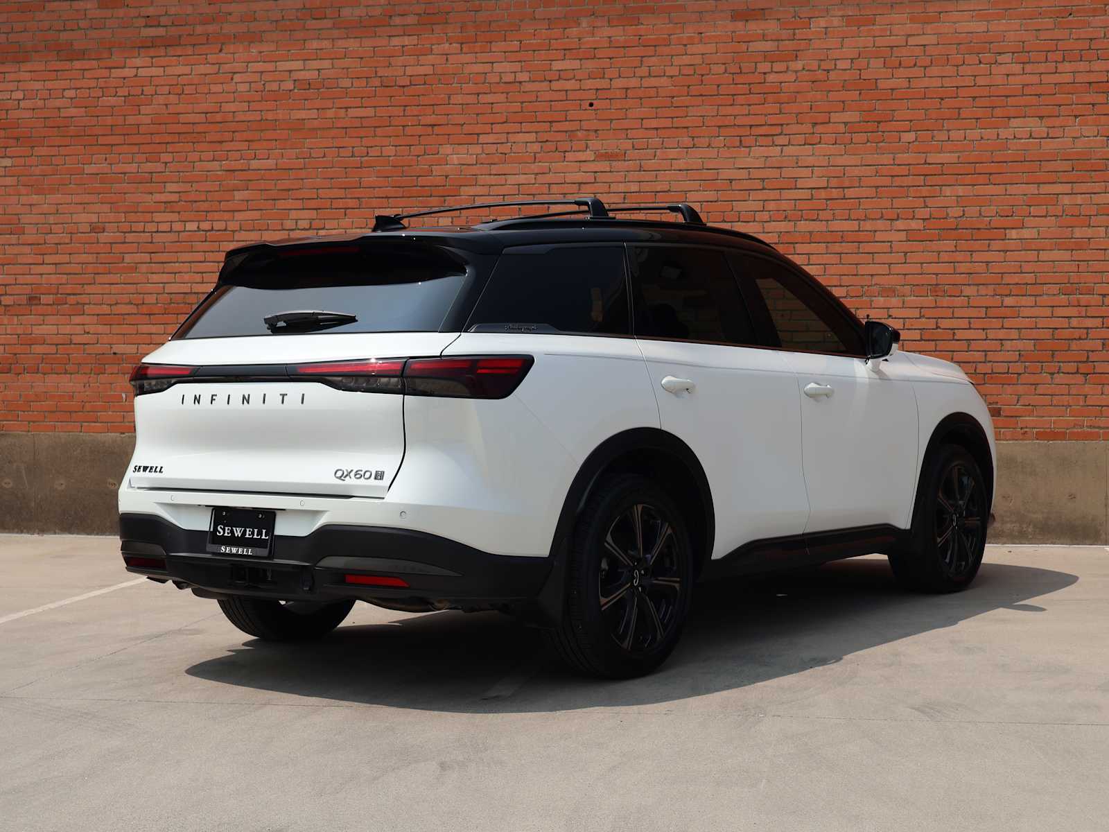 car-gallery-5