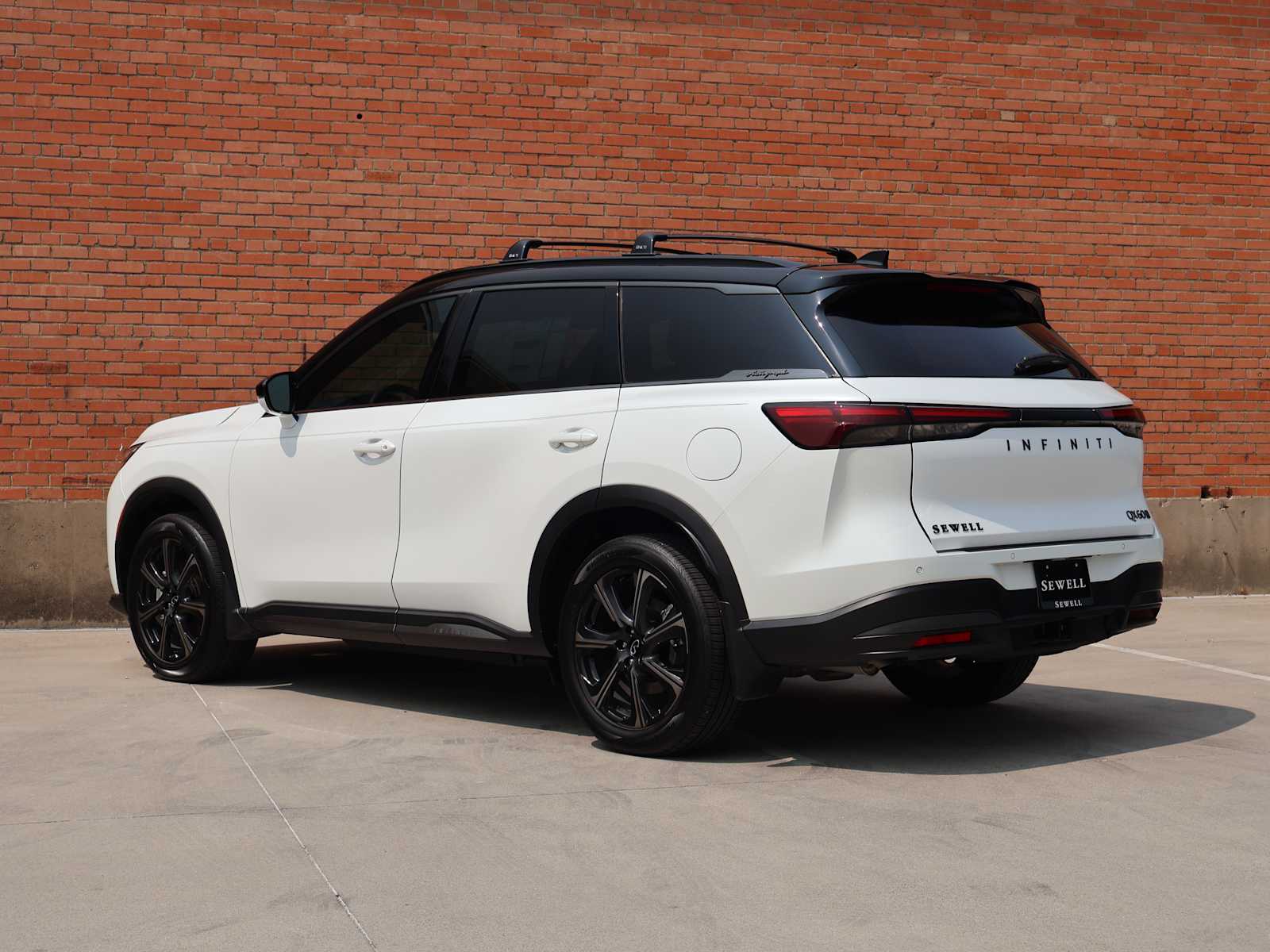 car-gallery-7