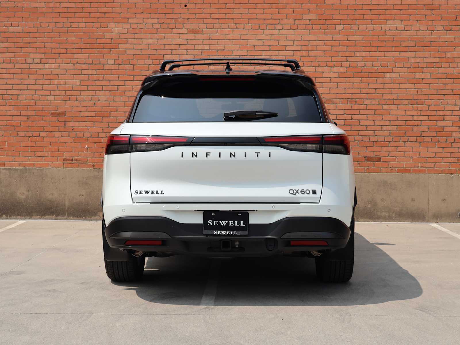 car-gallery-6