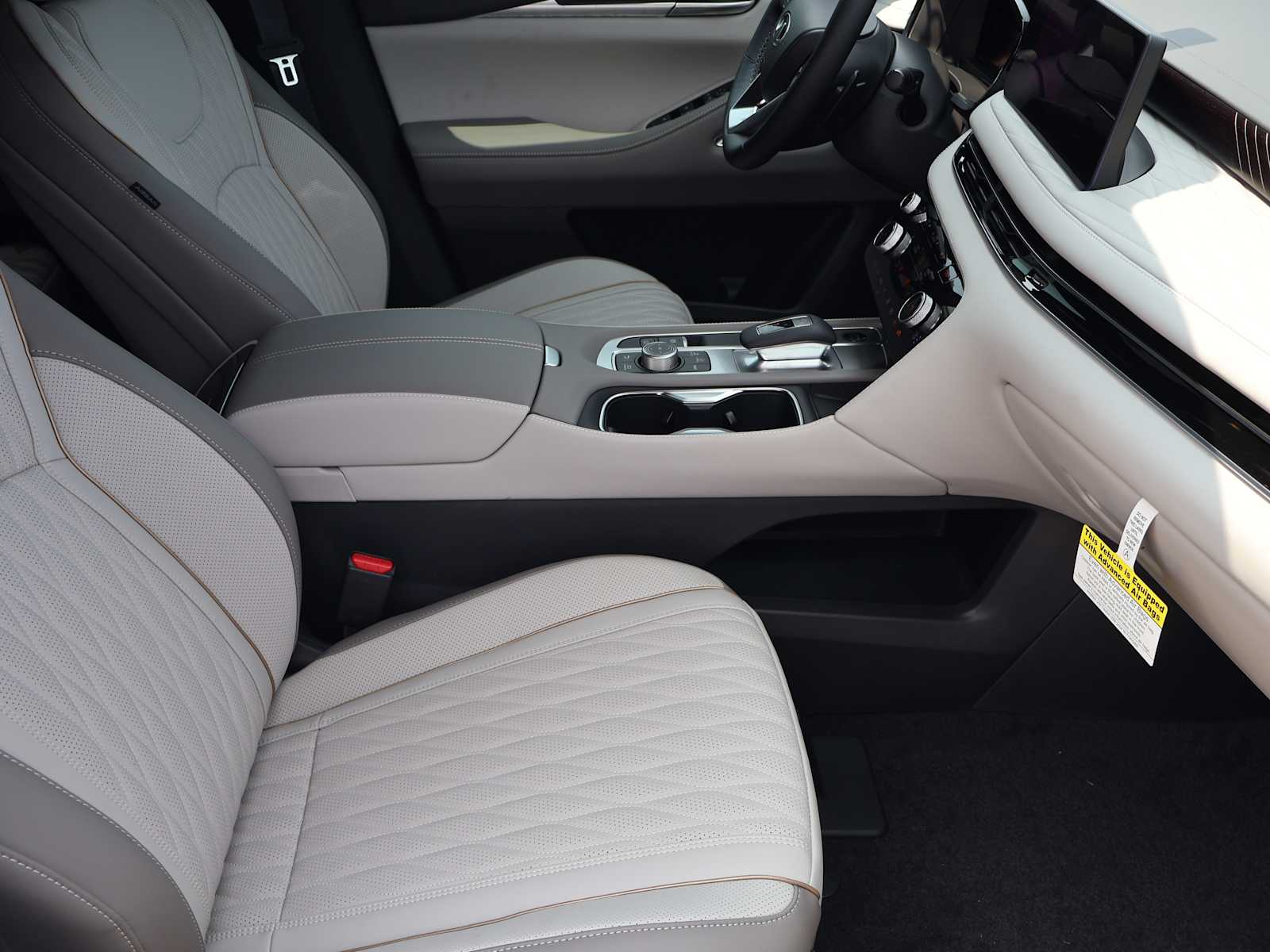 car-gallery-12