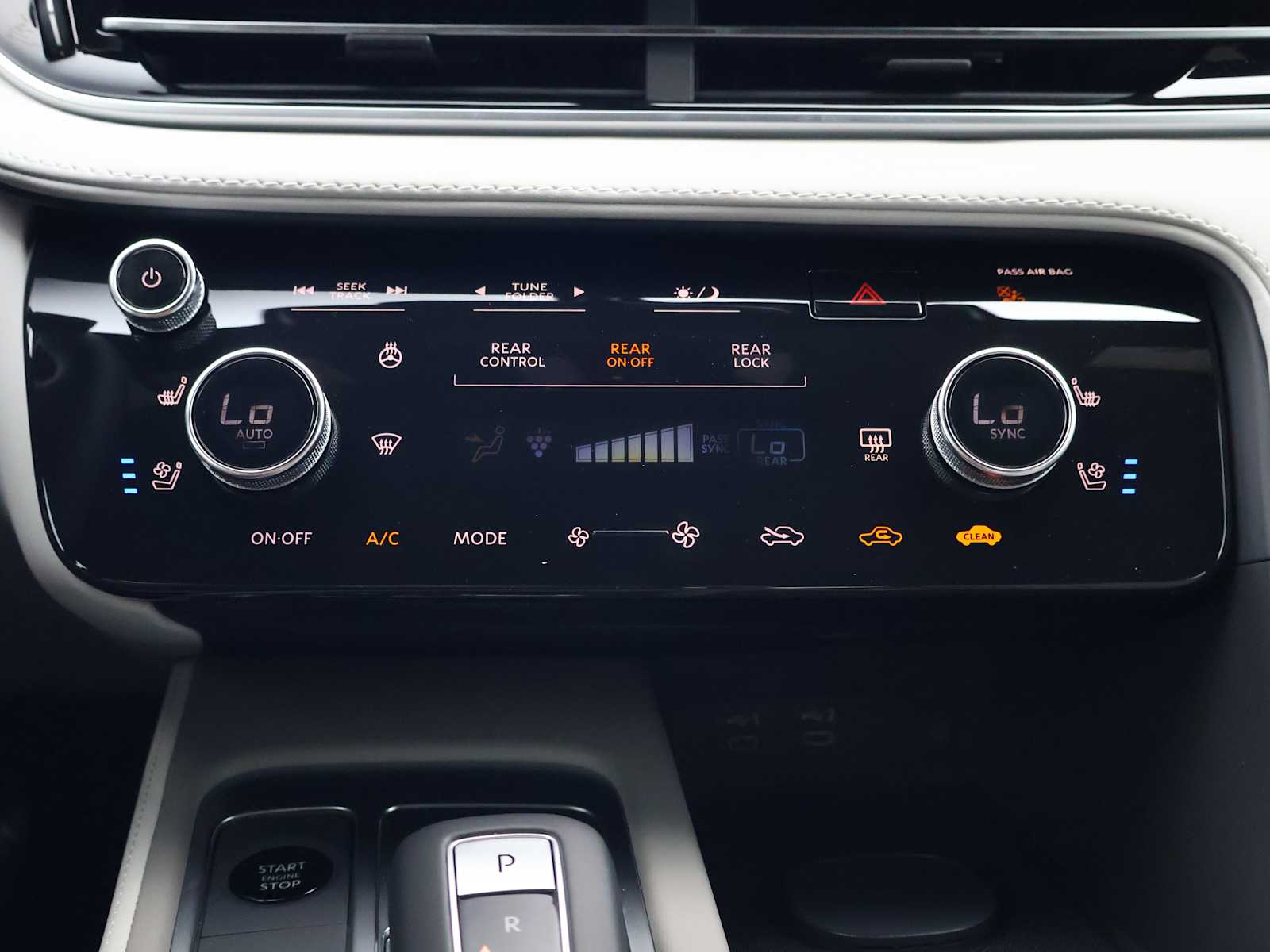 car-gallery-16