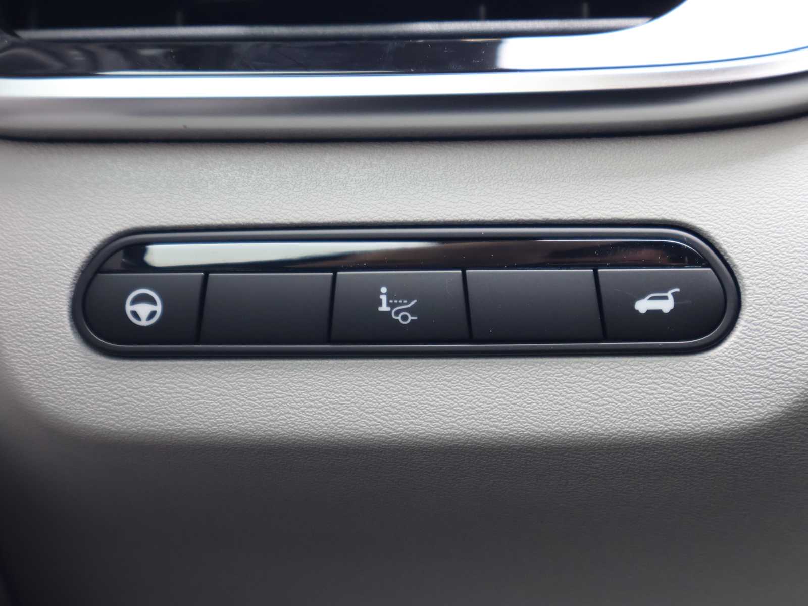 car-gallery-19