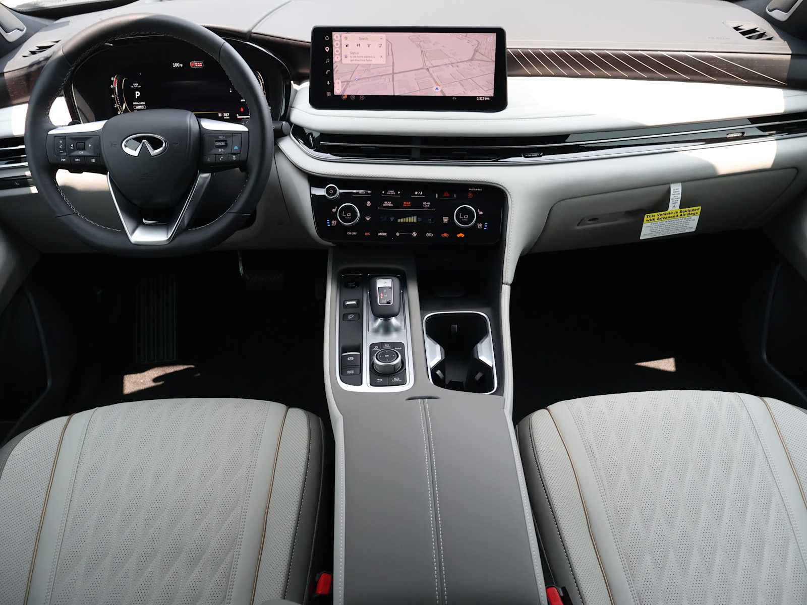 car-gallery-22