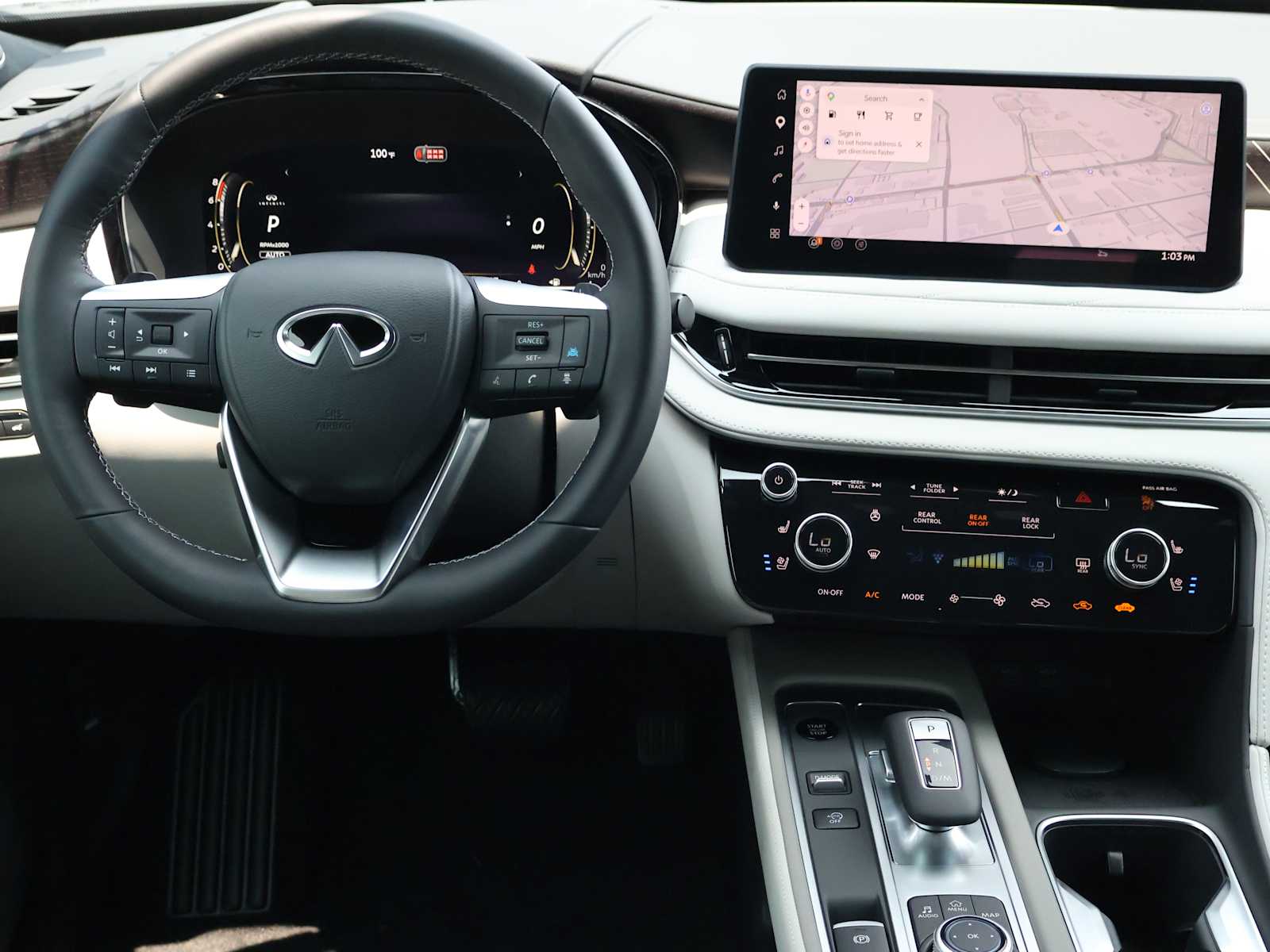 car-gallery-23