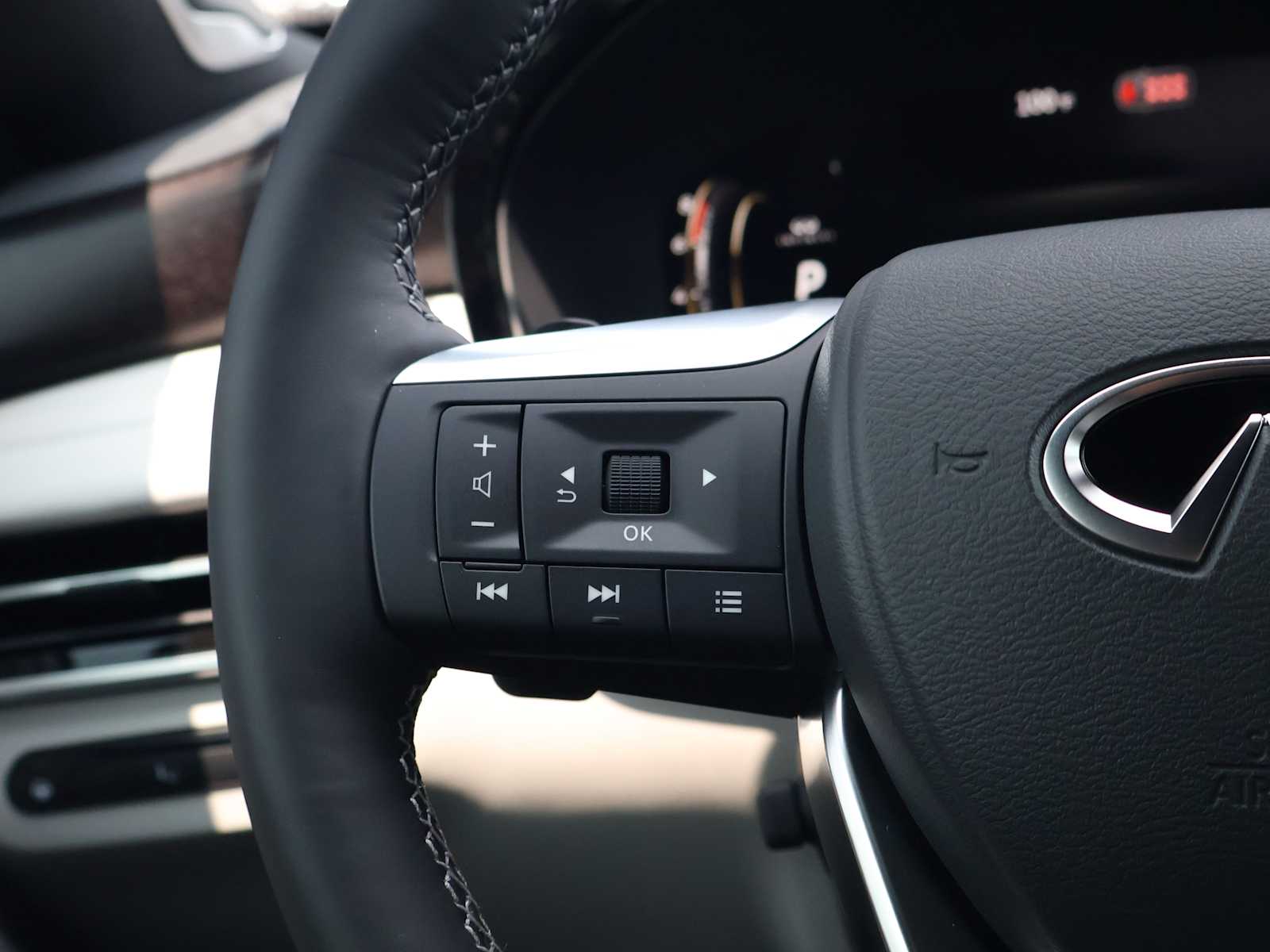 car-gallery-24