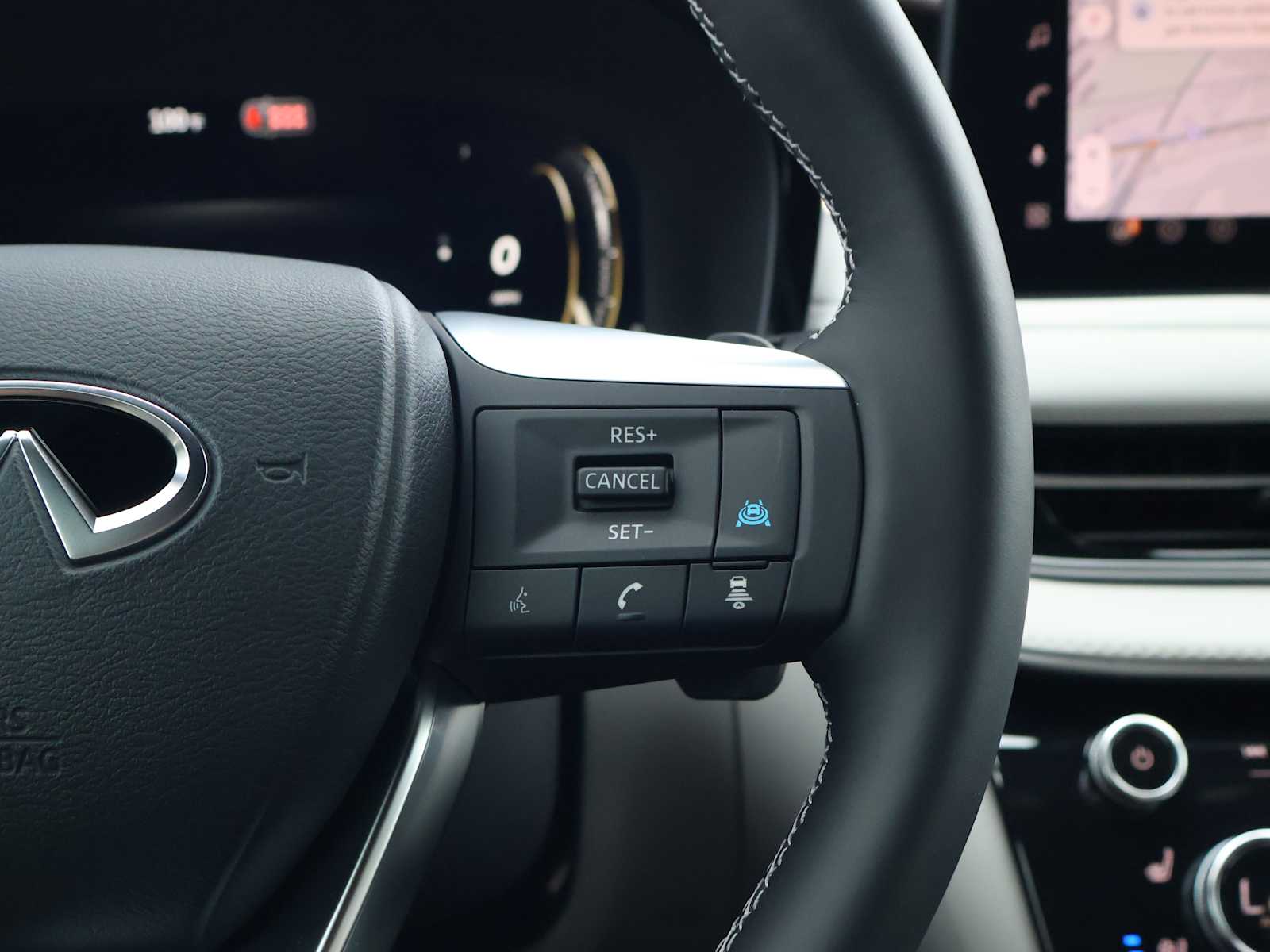 car-gallery-25