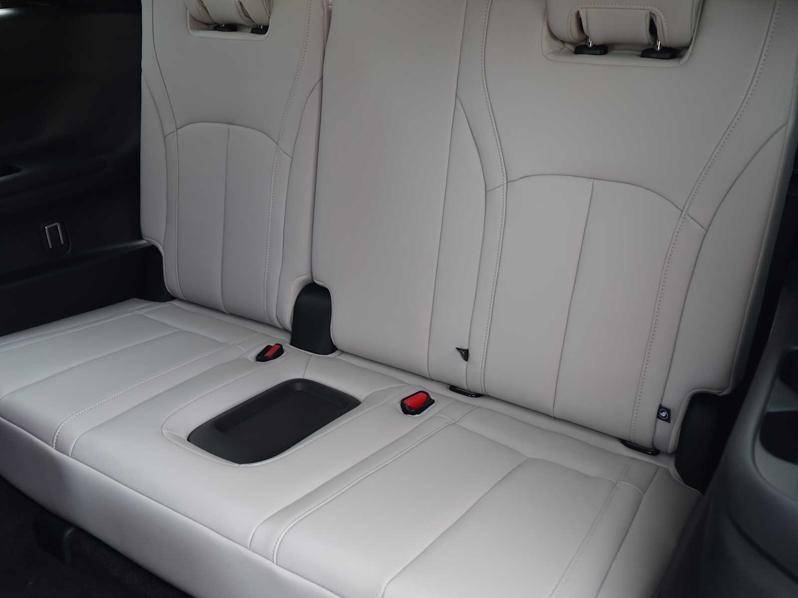 car-gallery-27