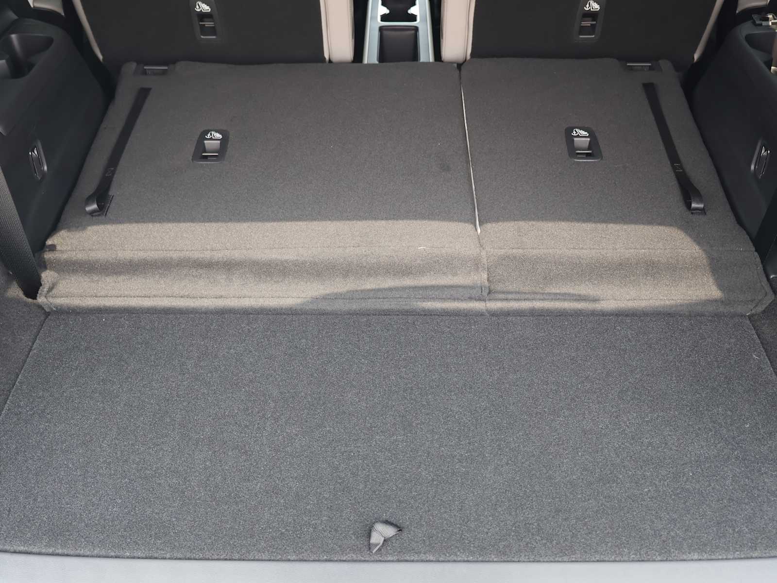 car-gallery-29