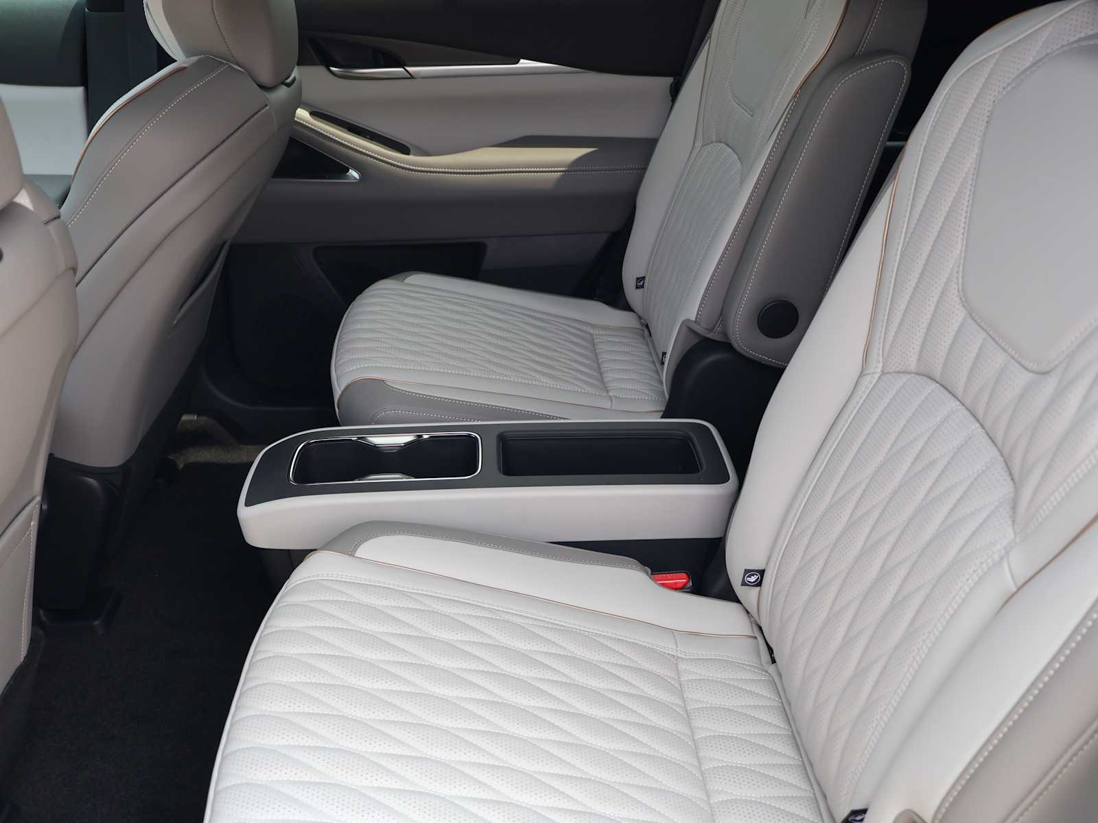 car-gallery-26