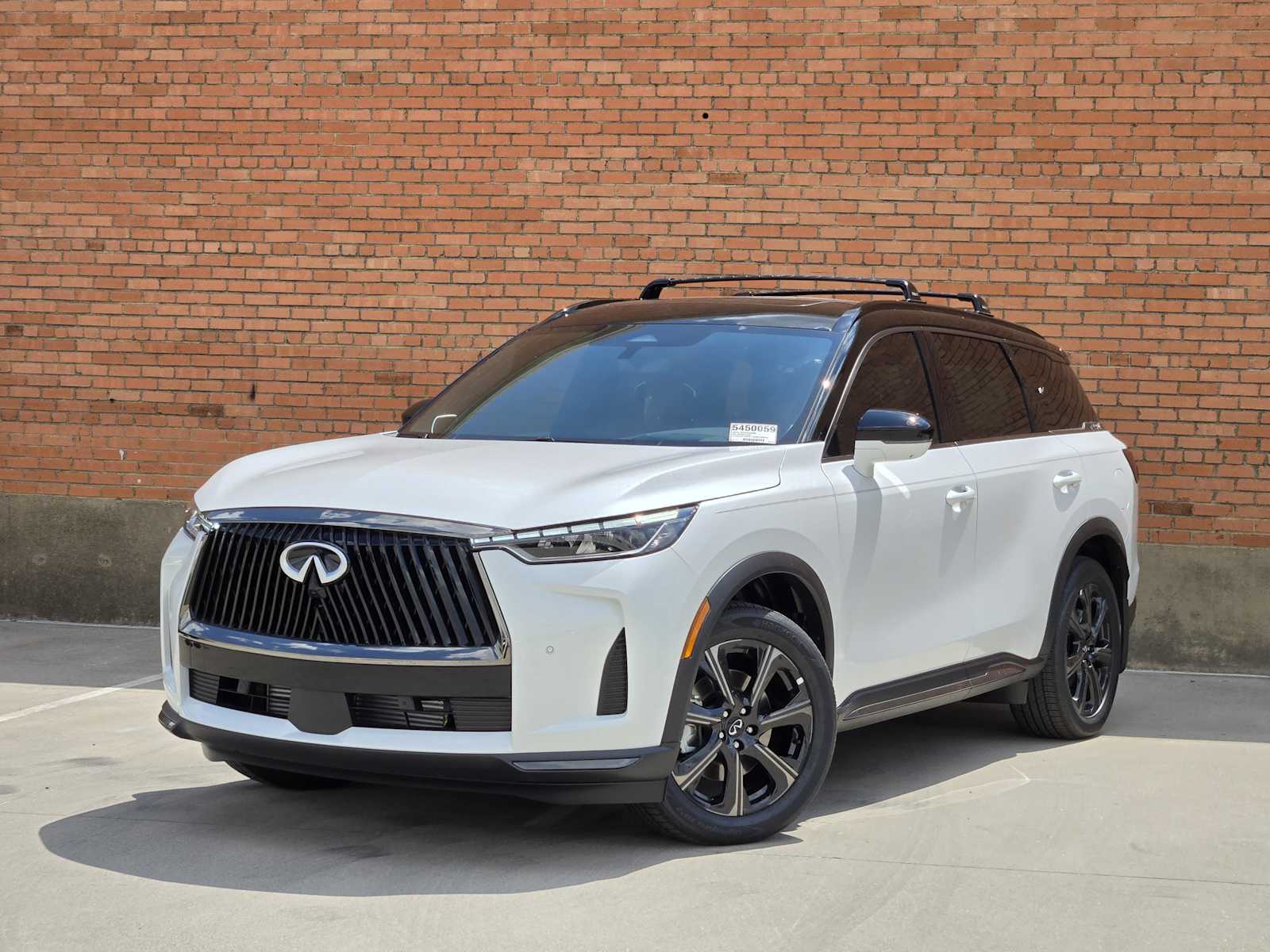car-gallery-1