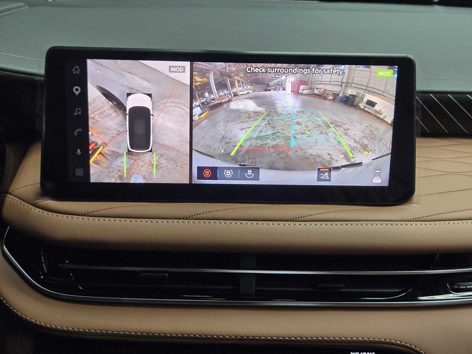 car-gallery-12