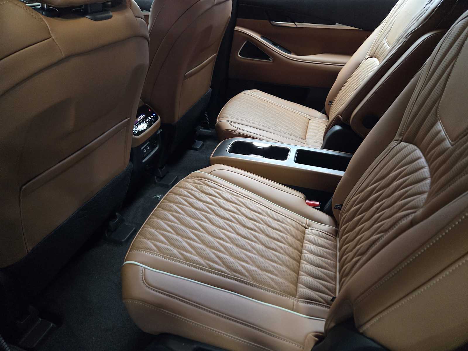 car-gallery-20