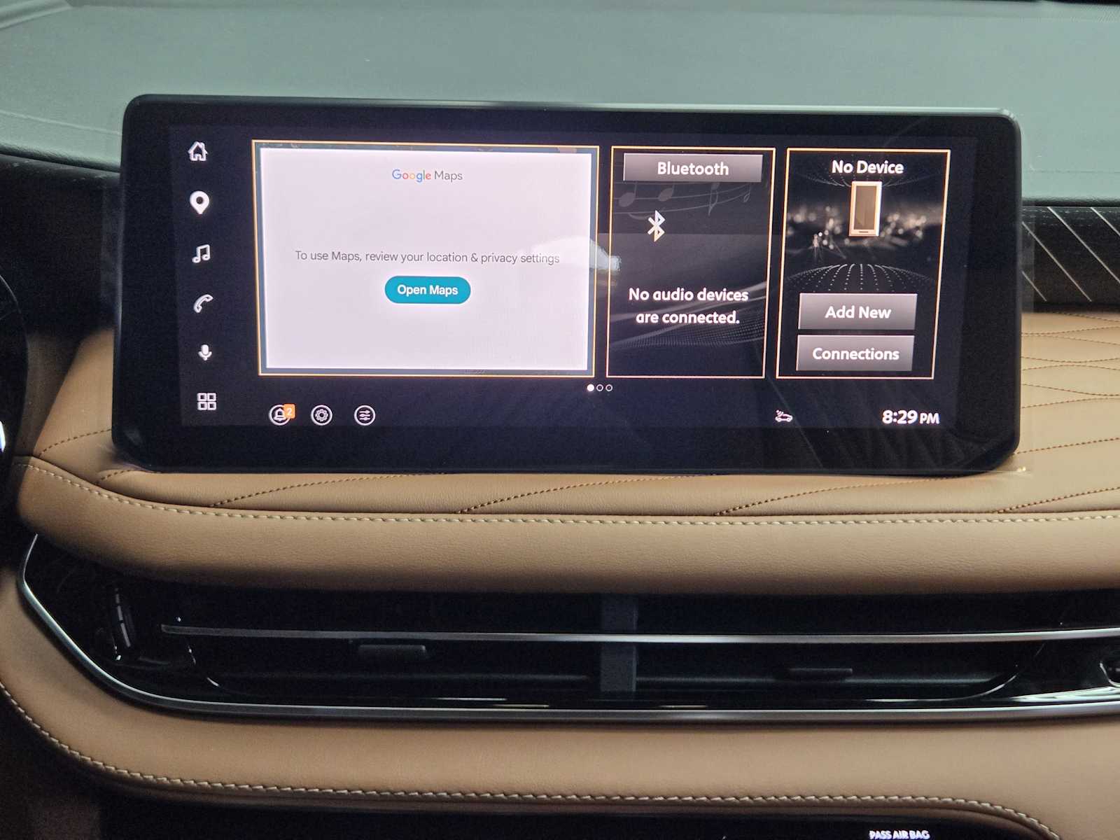 car-gallery-11