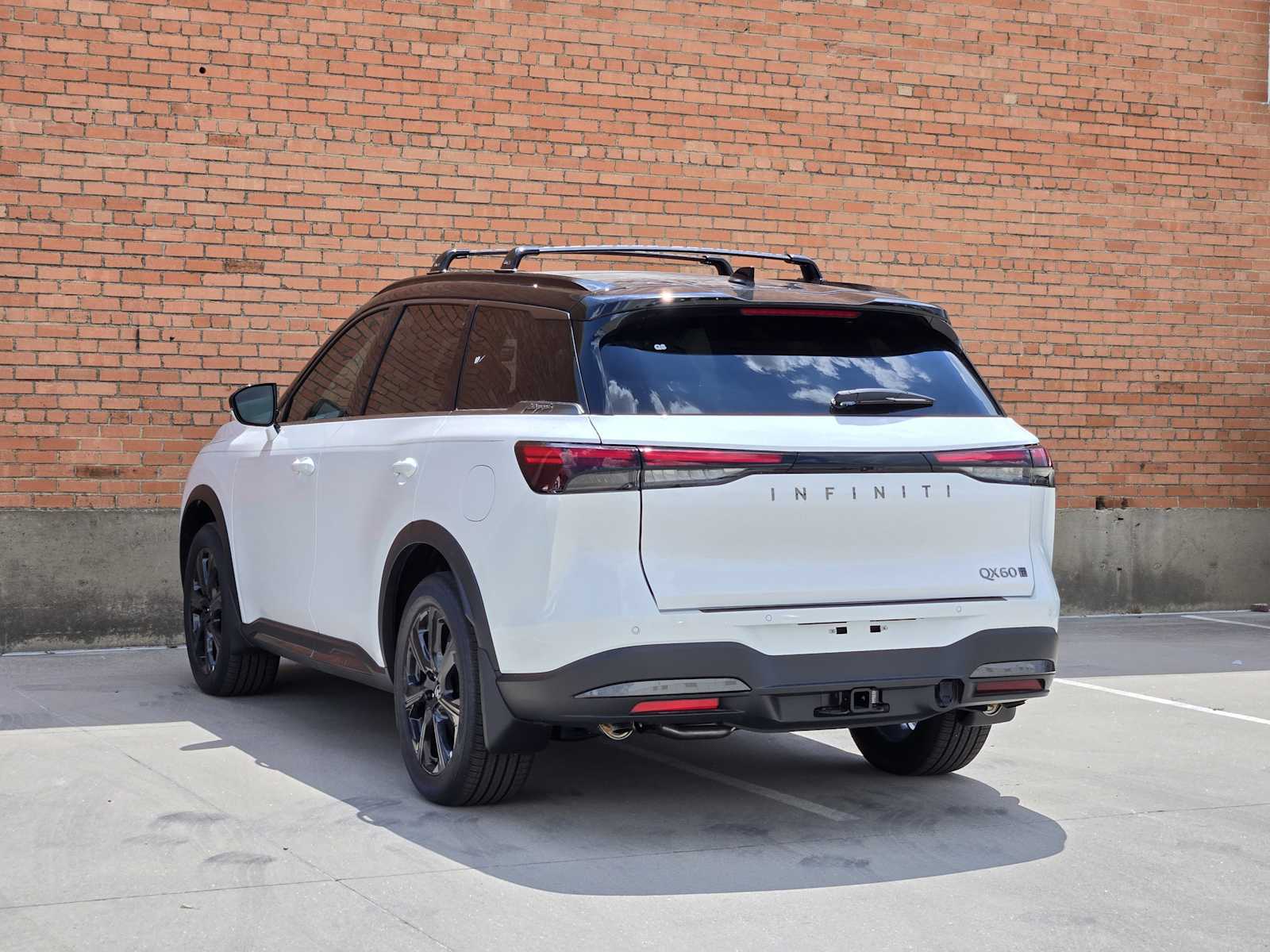 car-gallery-3