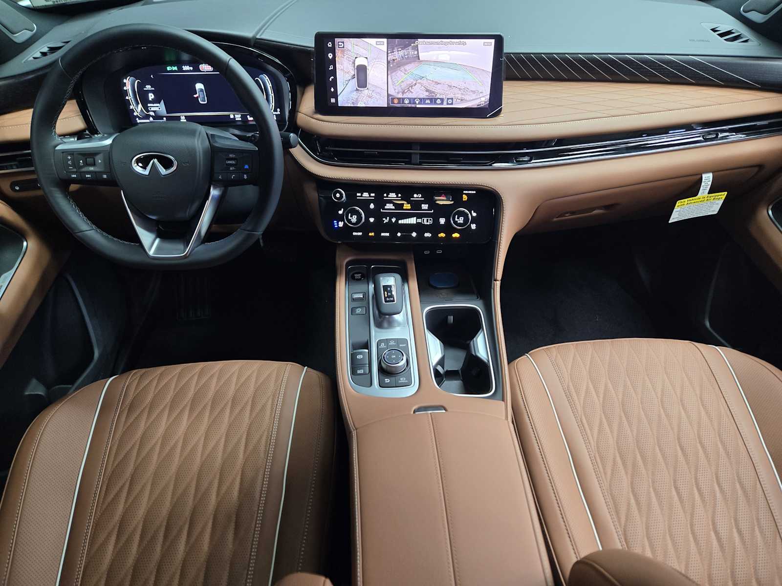 car-gallery-19