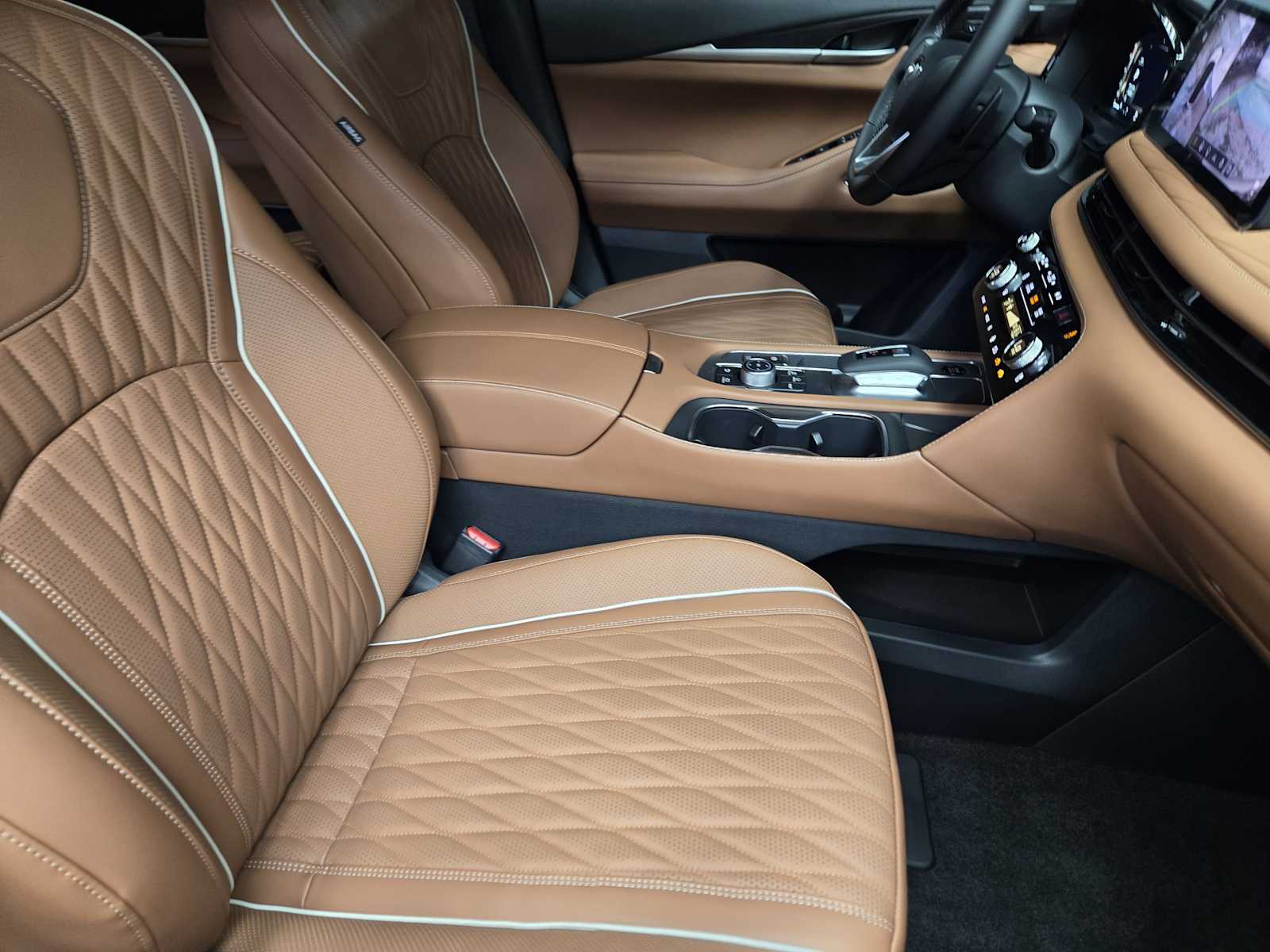 car-gallery-9