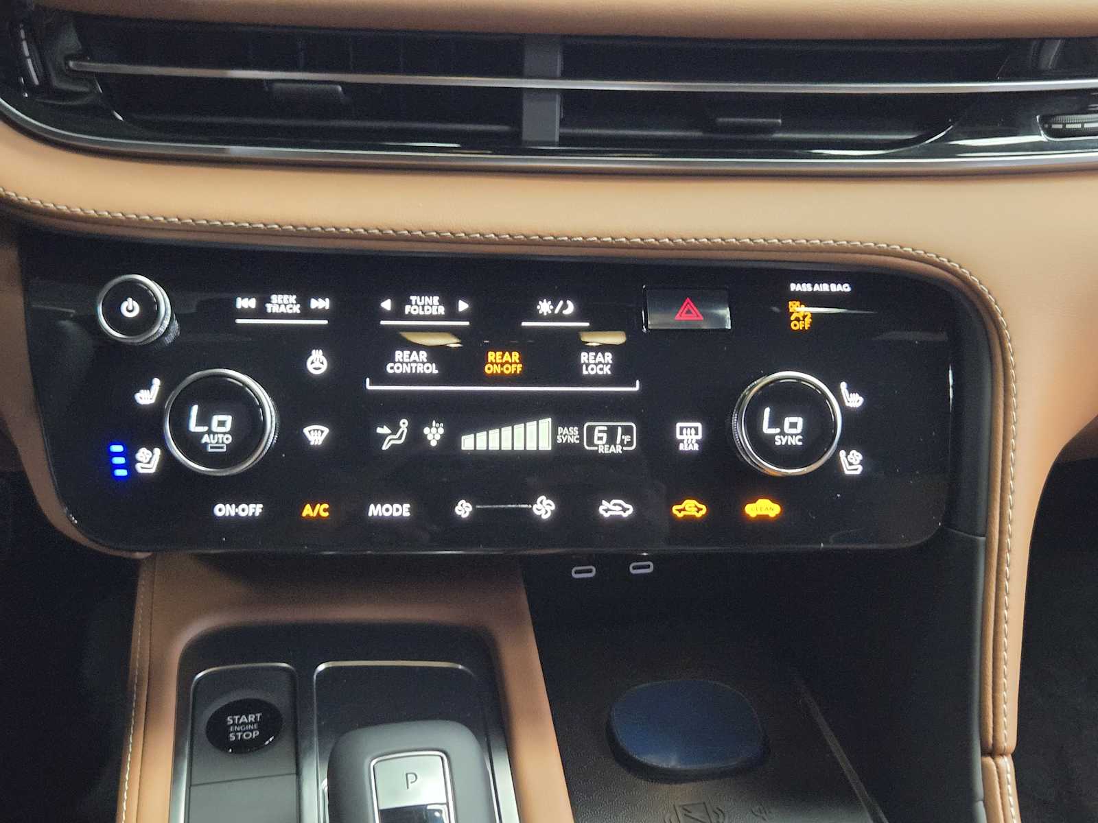car-gallery-13