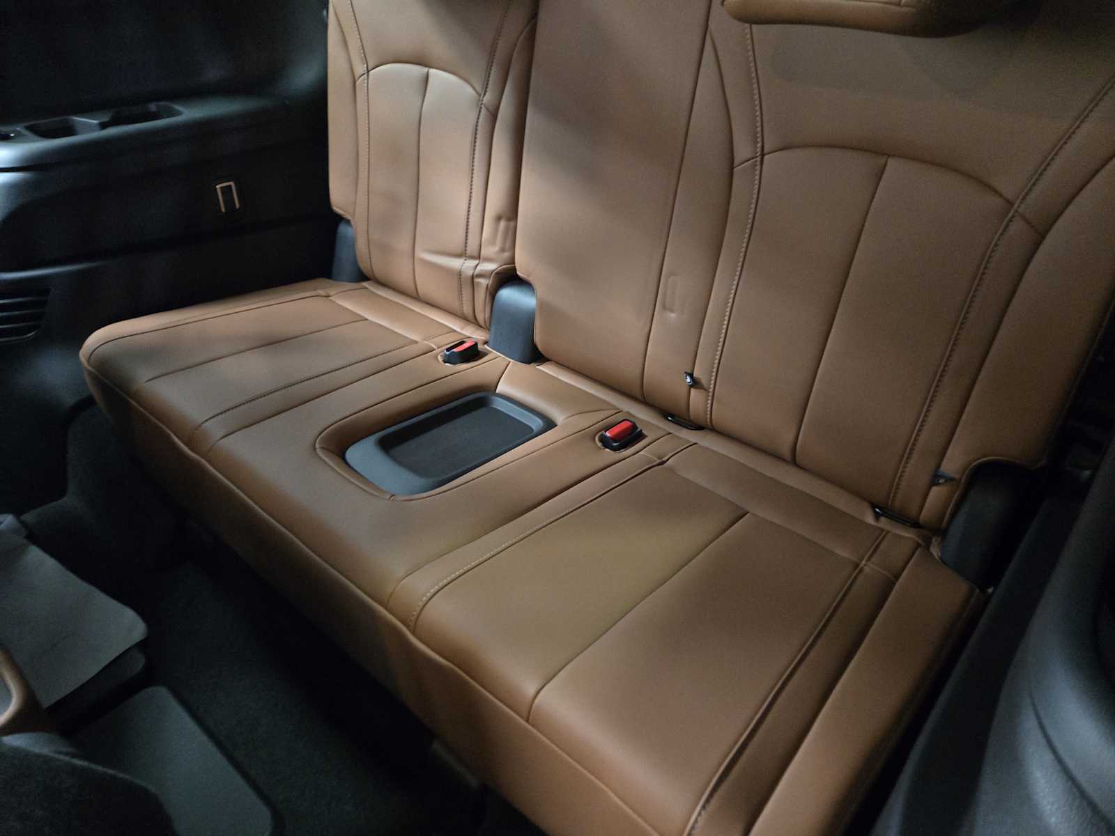 car-gallery-21