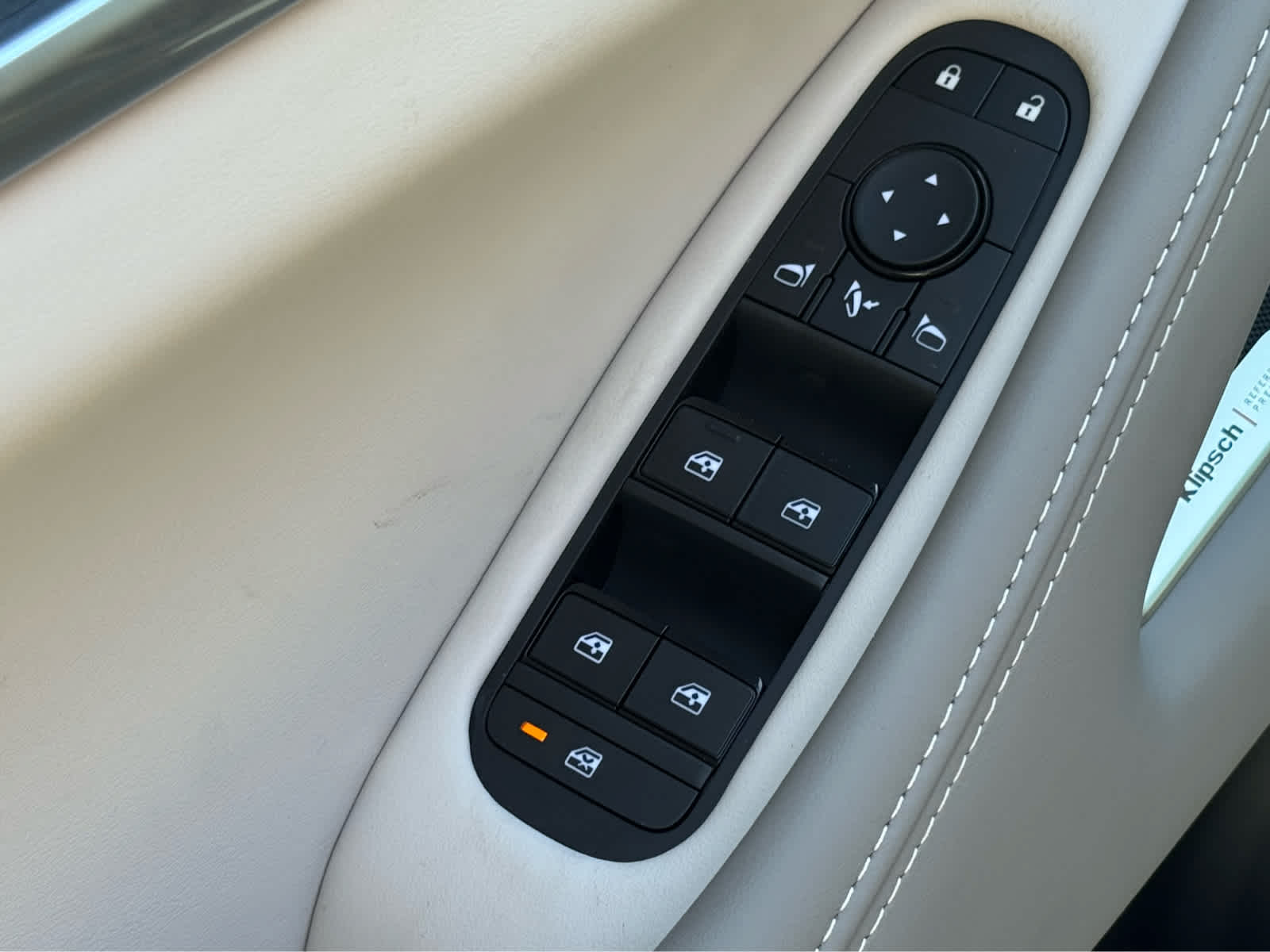car-gallery-17