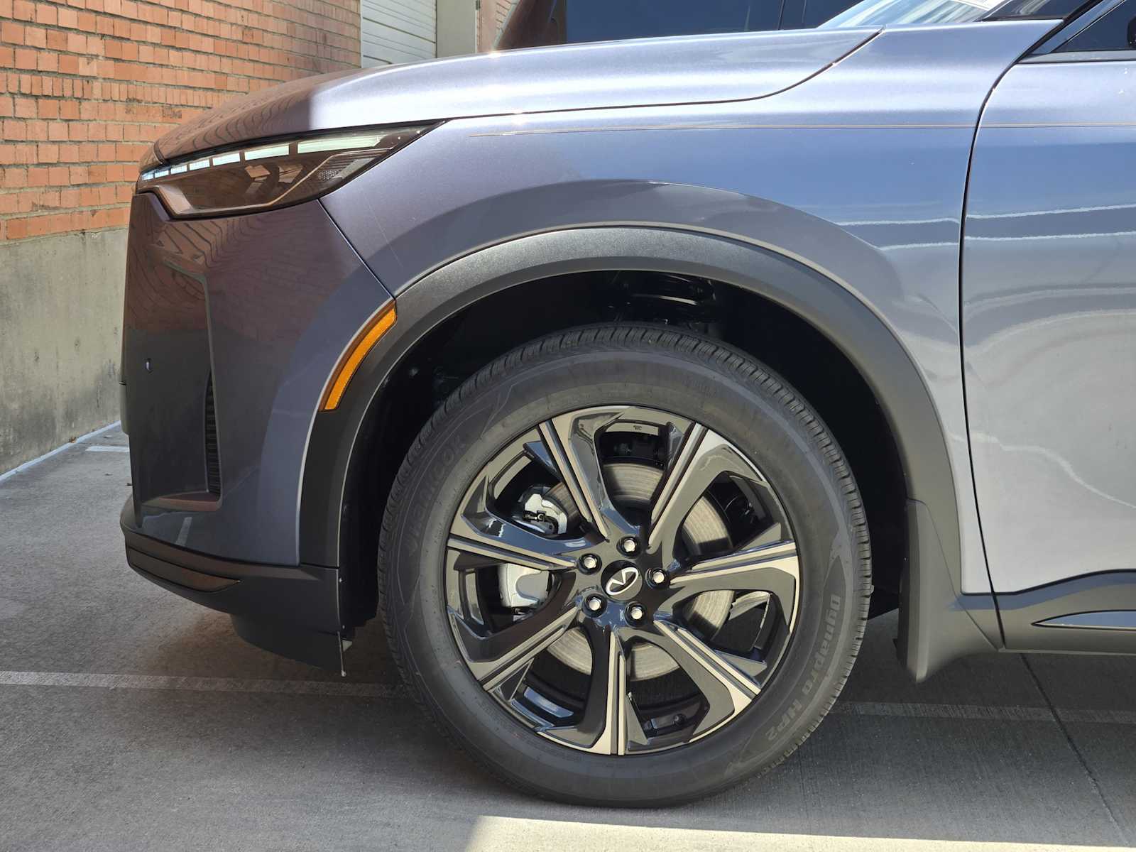 car-gallery-6