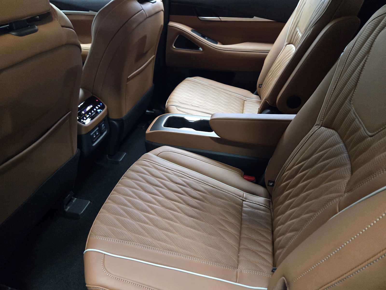 car-gallery-20